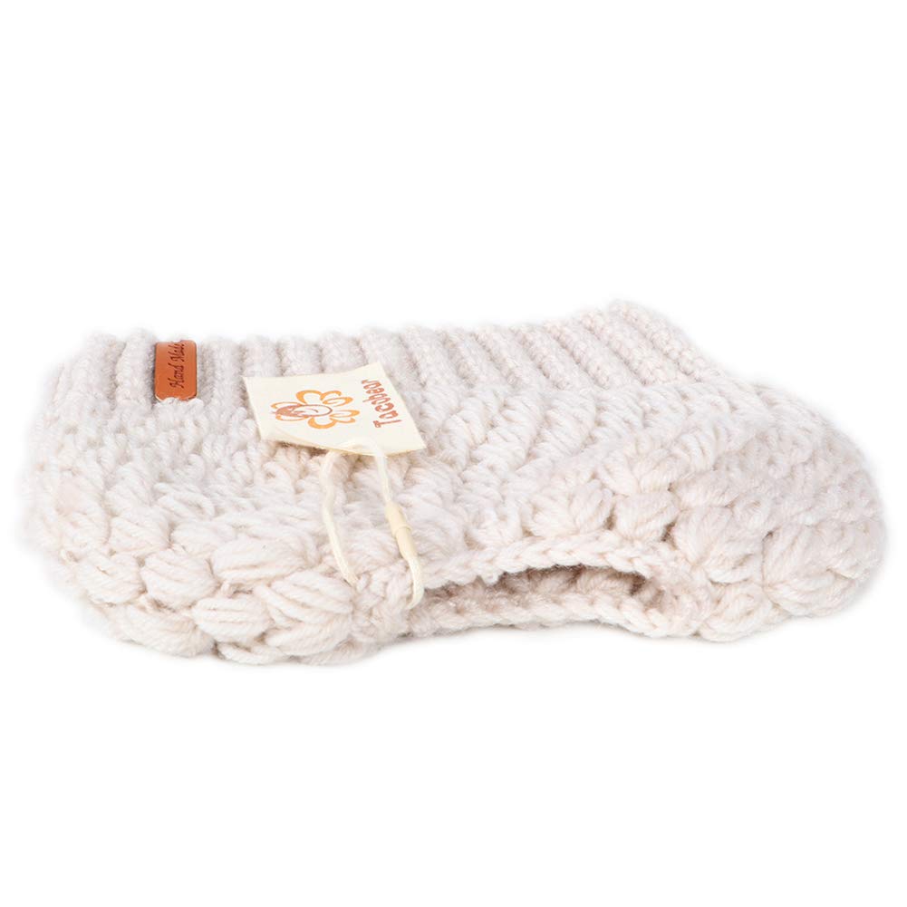 tacobear-accessories-damen-winterm-tze-beanie-mit-zopfloch image 6