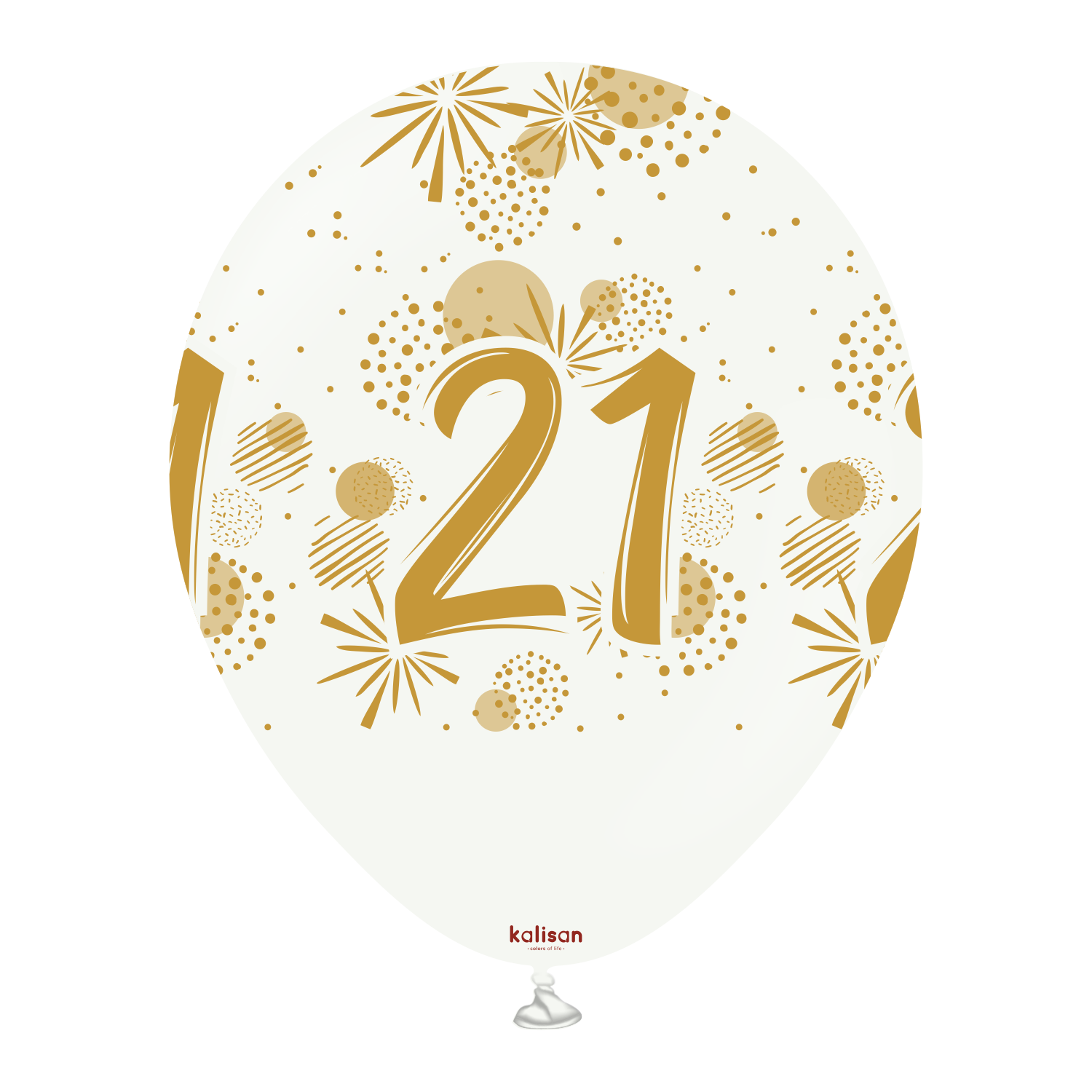 kalisan-birthday-theme-happy-birthday-firework-21-luftballon-25-st image 4