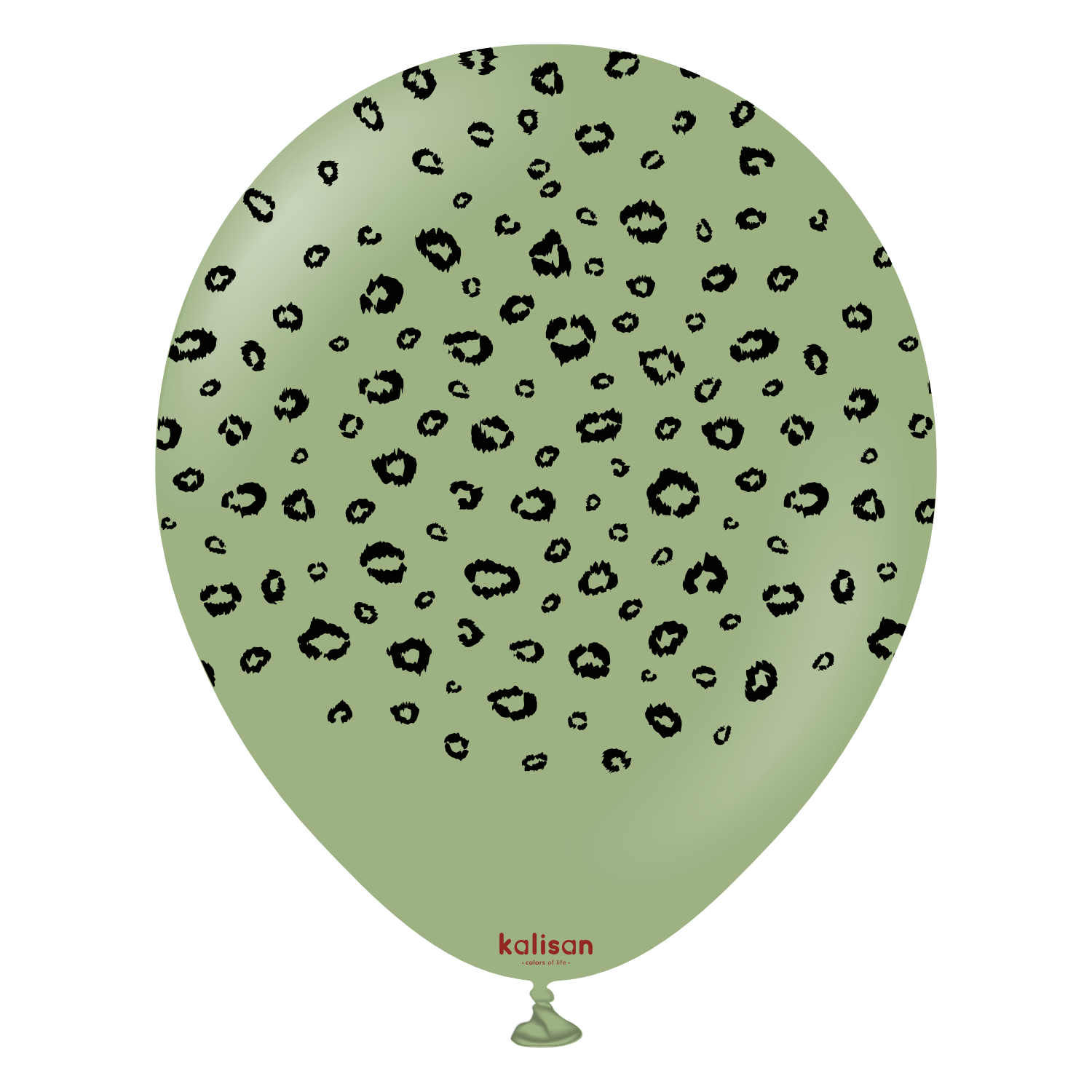 kalisan-safari-leopard-eucalyptus-luftballons-25-st-ck-12 image 1