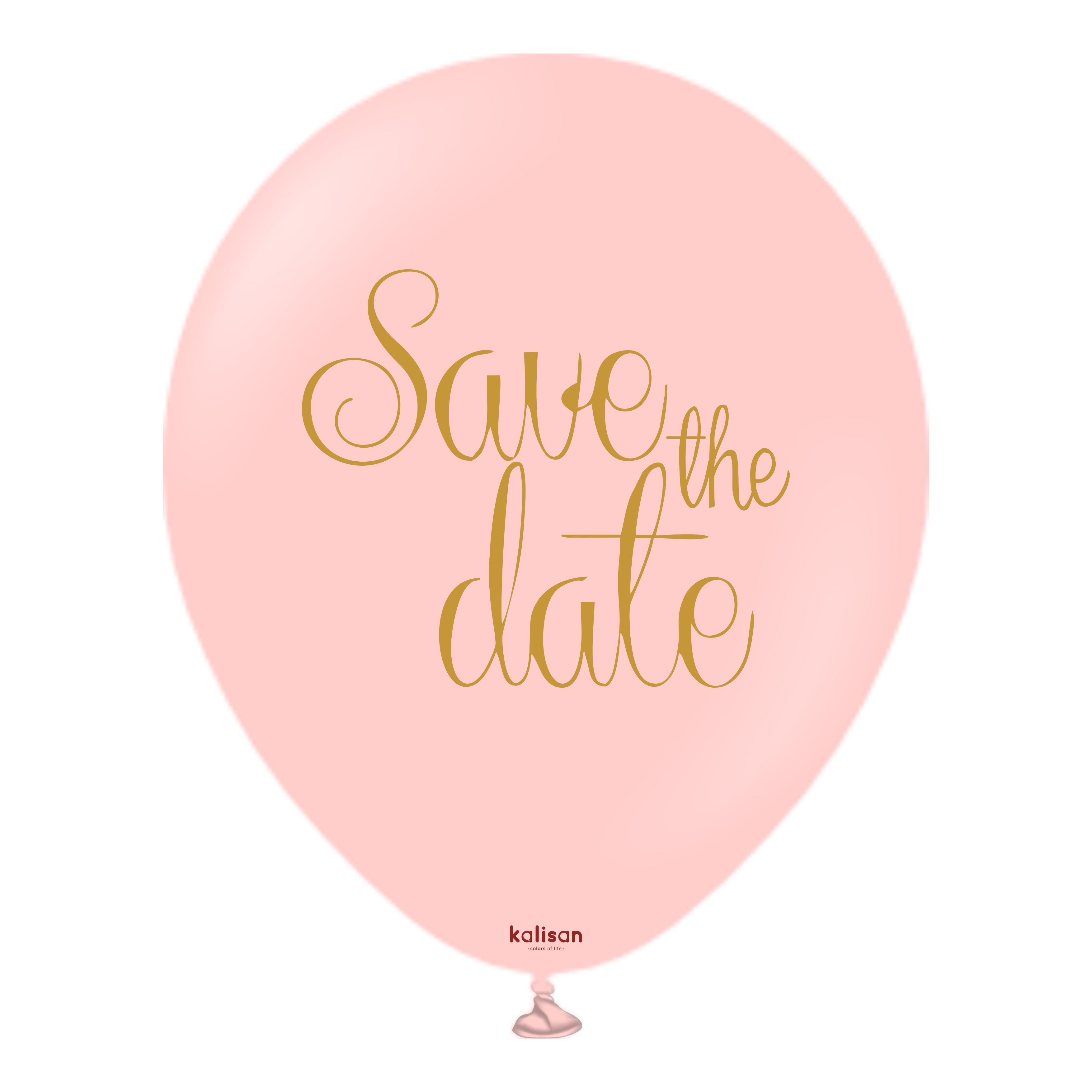 kalisan-wedding-save-the-date-luftballons-12-25-st-ck image 4