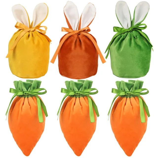 howaf-ostert-ten-samt-hasen-karotte-6-st-ck-geschenkt-ten image 1