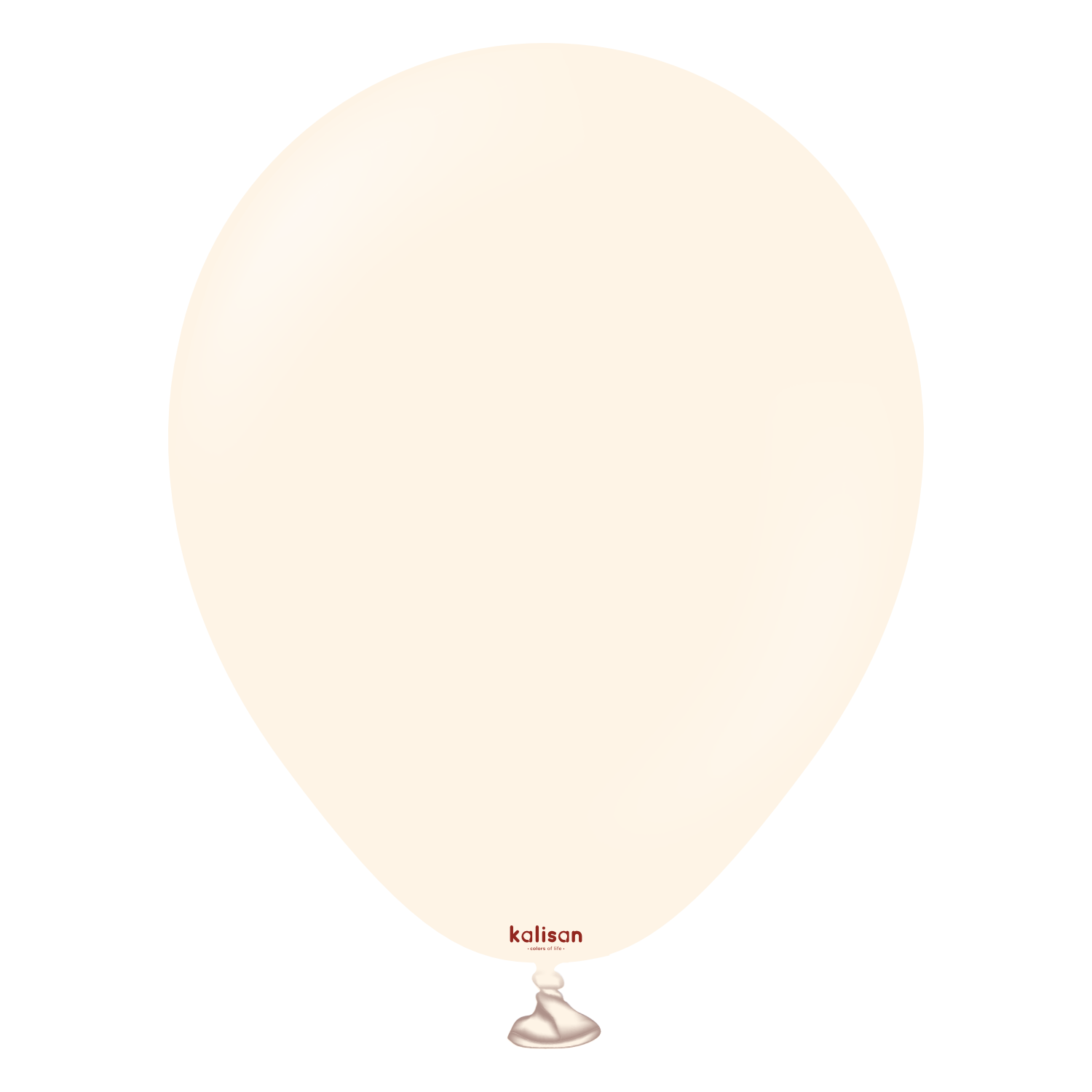 kalisan-macaron-pale-salmon-luftballons-nude-beige image 2