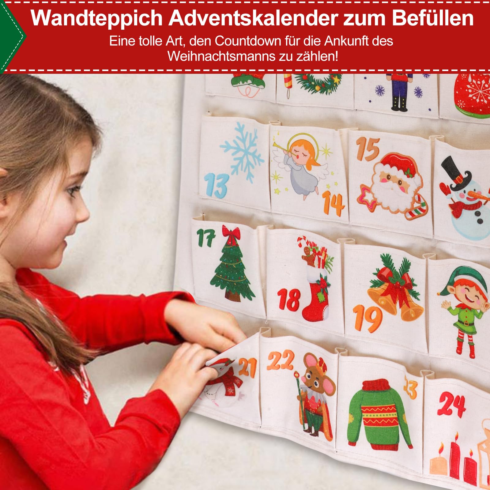 howaf-adventskalender-2026-stoff-zum-bef-llen-set-a-24-beutel image 5