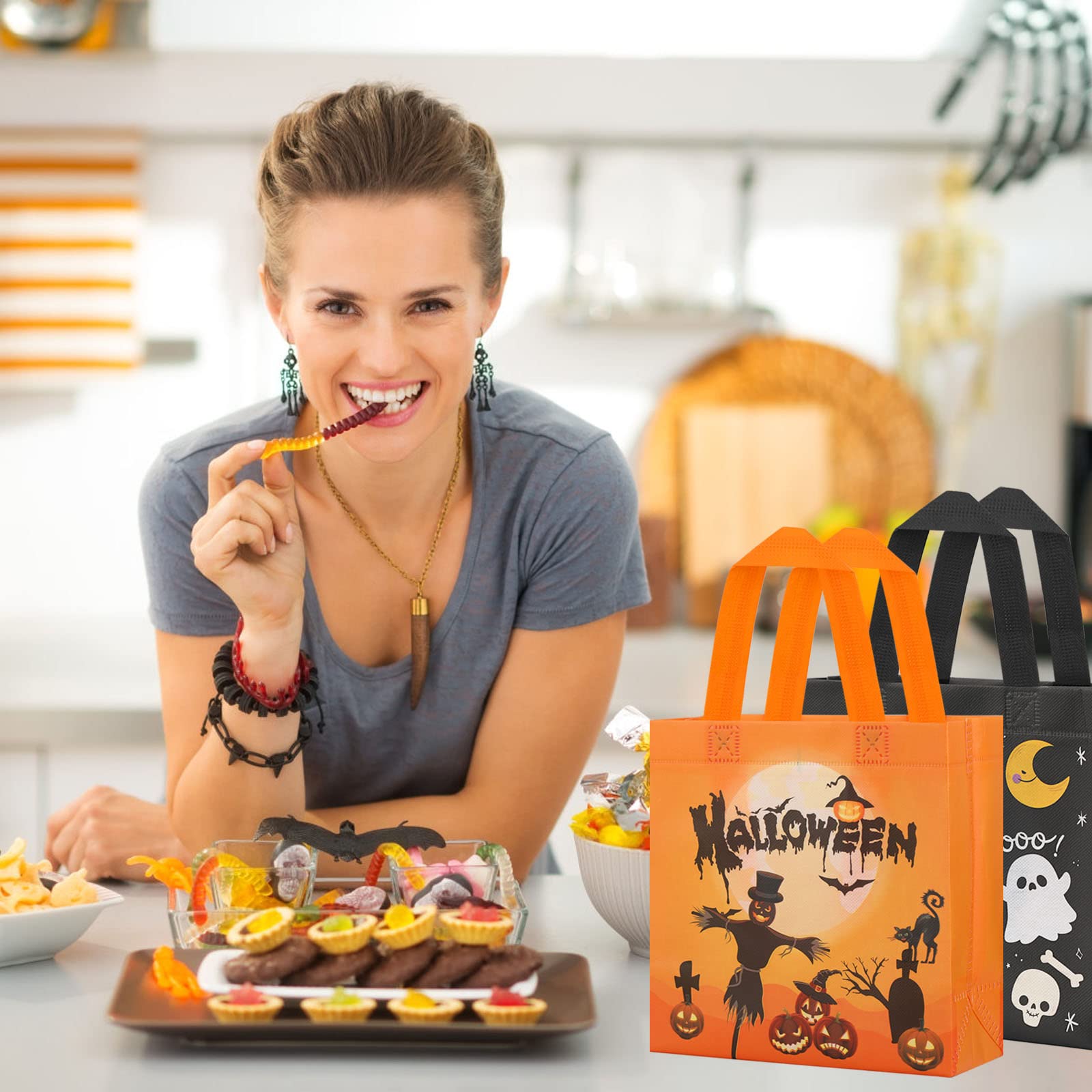 howaf-halloween-s-igkeitentaschen-12er-set-mit-griffen image 7