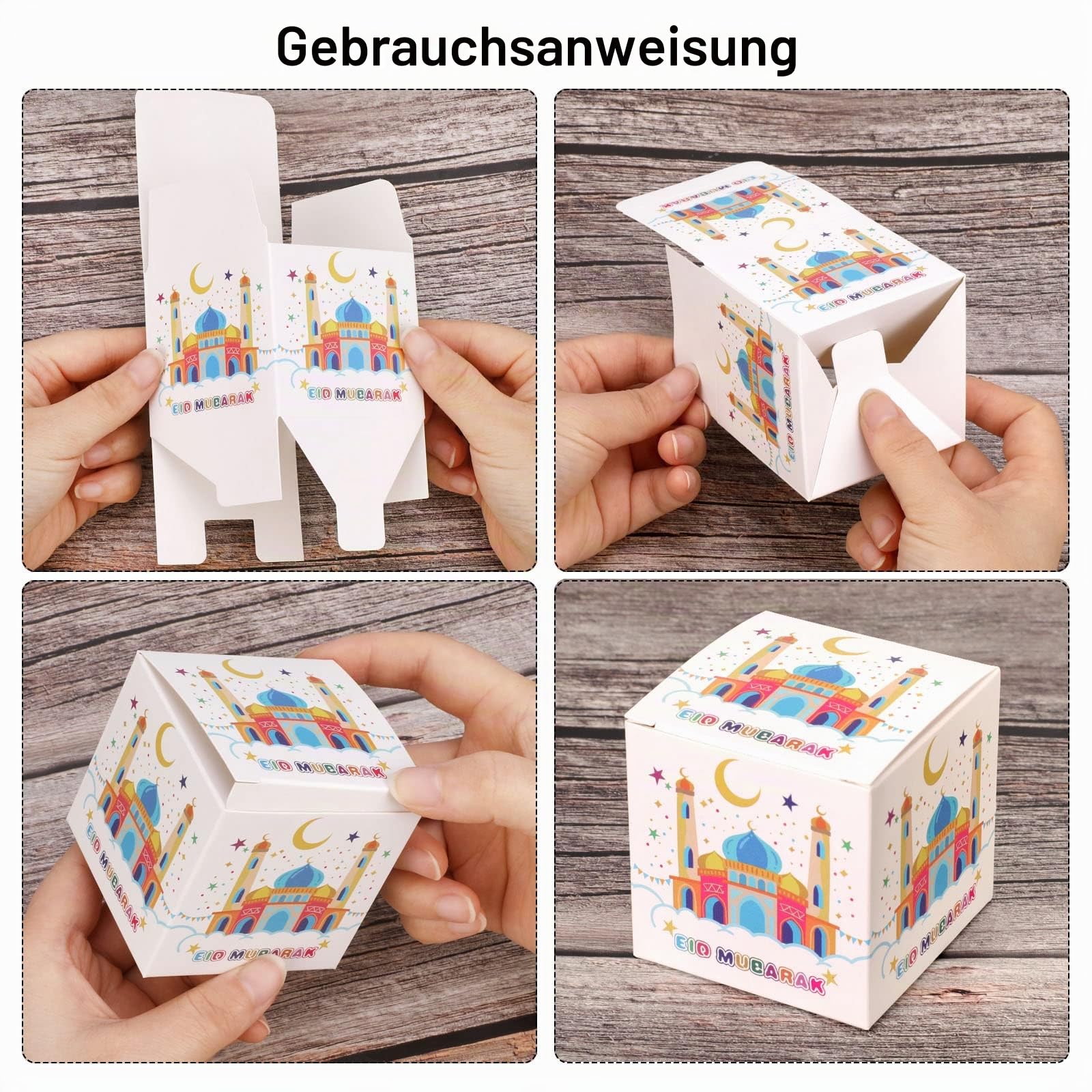 howaf-eid-mubarak-geschenkboxen-wei-16-st-ck-papier-65-mm image 4