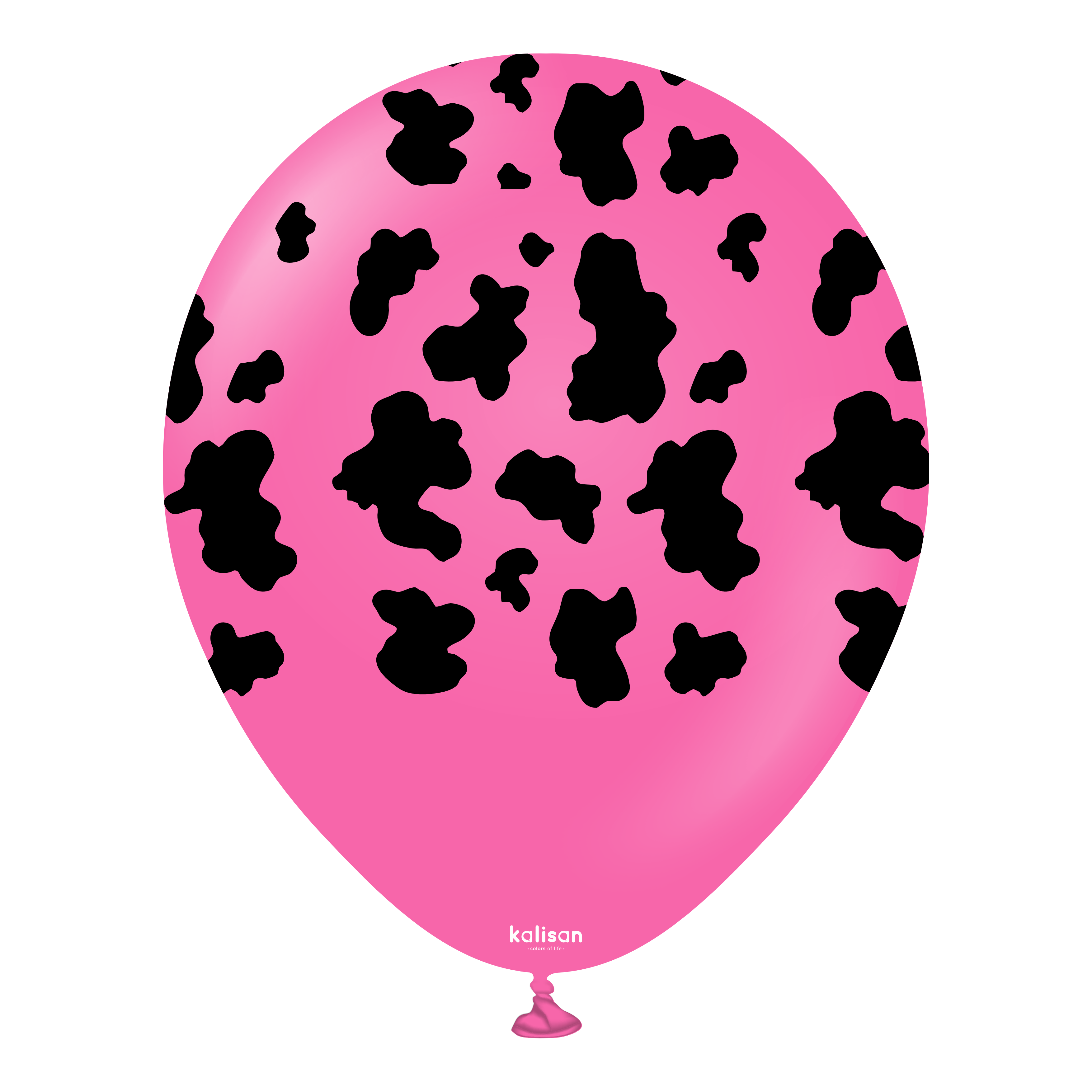 kalisan-safari-cow-luftballon-mix-12-zoll-25-st-ck image 6