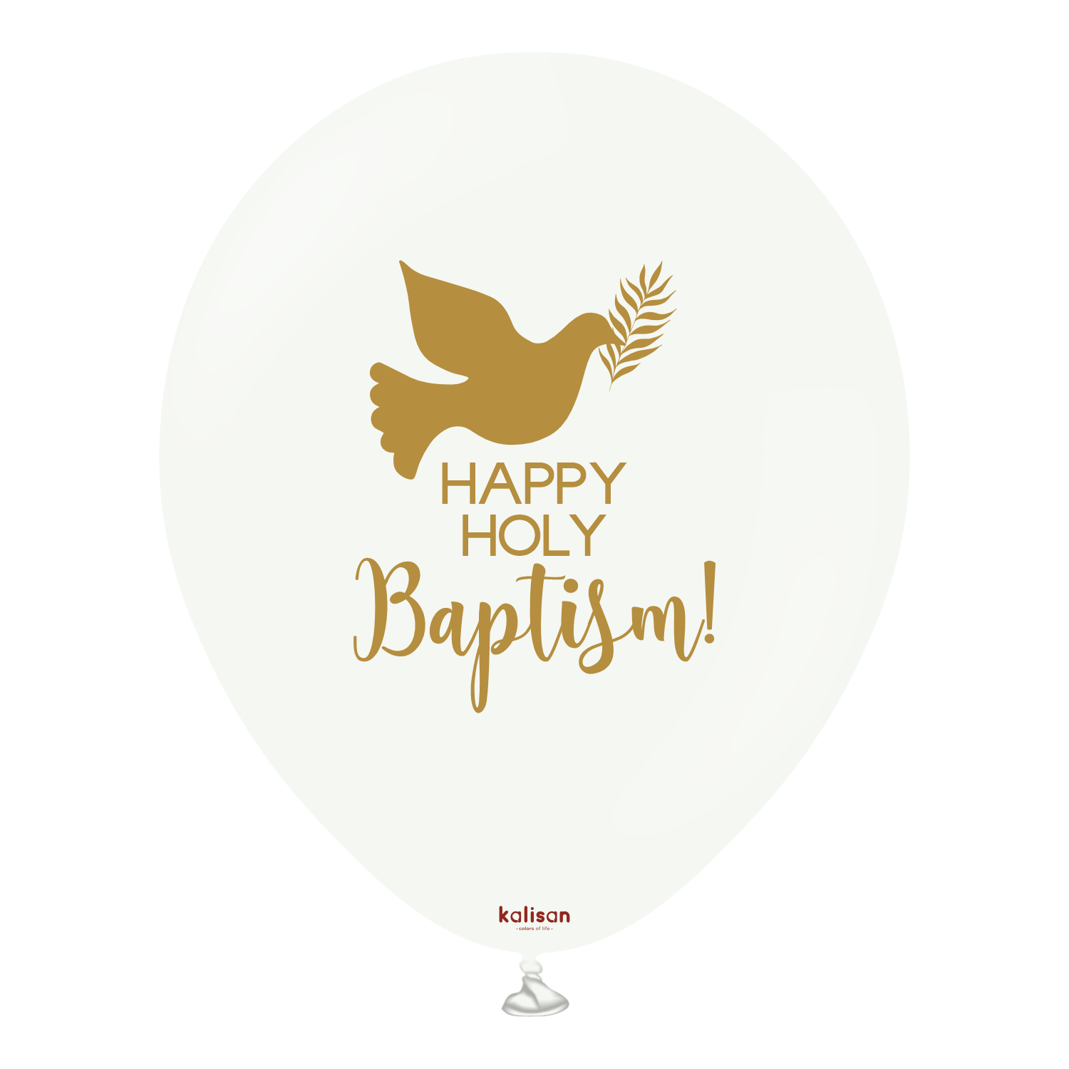 kalisan-baby-baptism-gold-ballons-12-25-st-ck-wei image 2