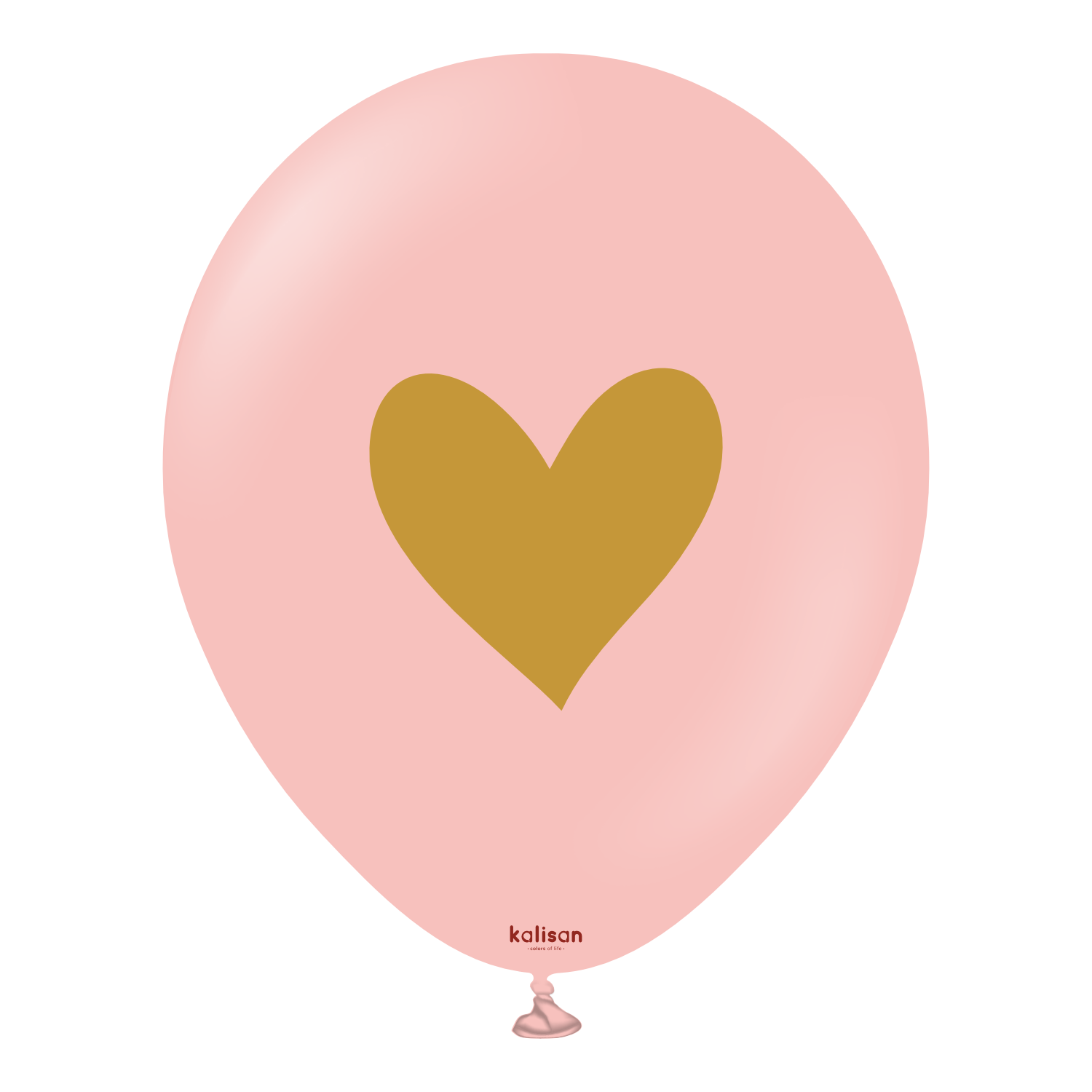 kalisan-valentine-s-hearts-ballons-12-zoll-25-st-ck-rosa image 5