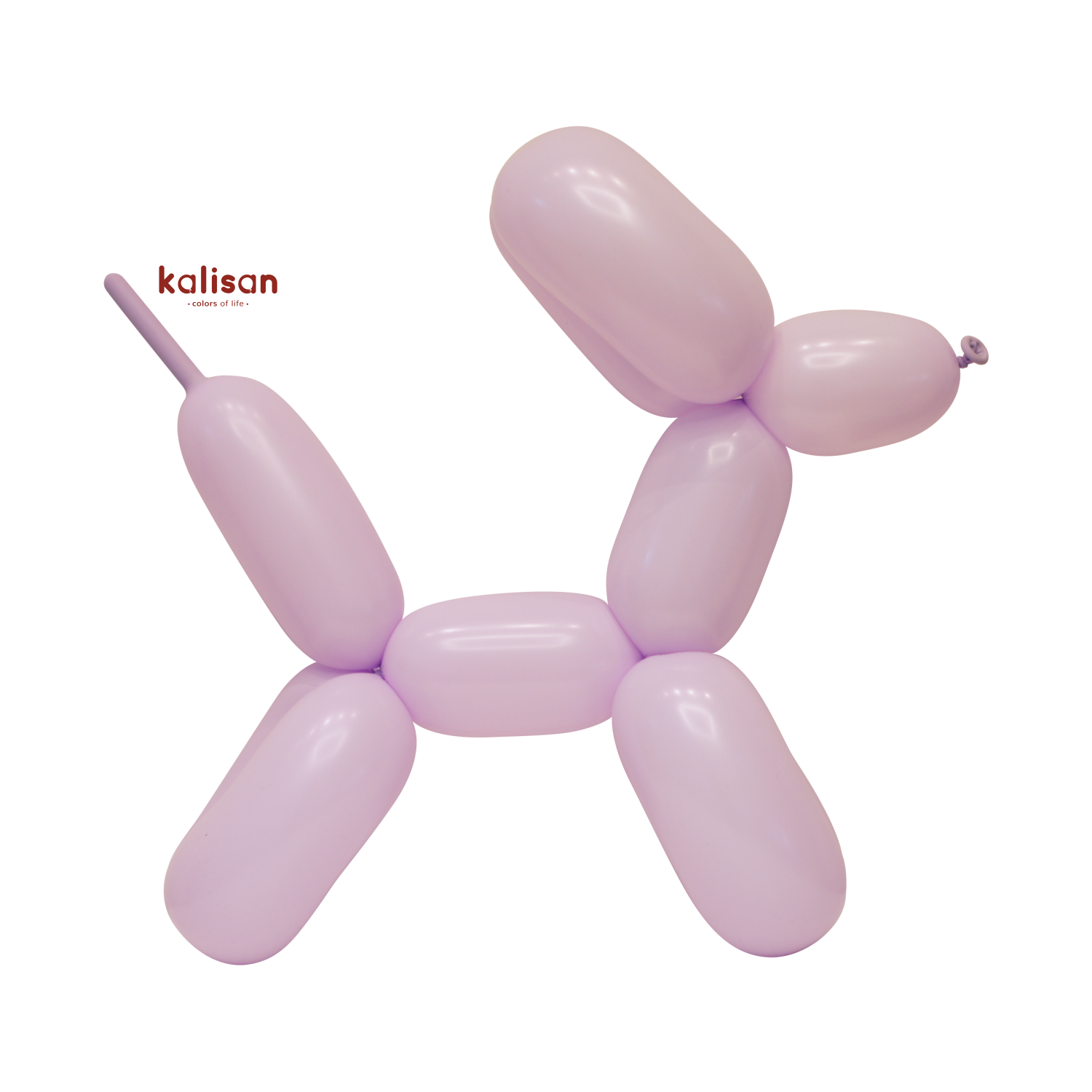 kalisan-macaron-modelling-macaron-lilac-luftballons-260-10-st-ck image 1