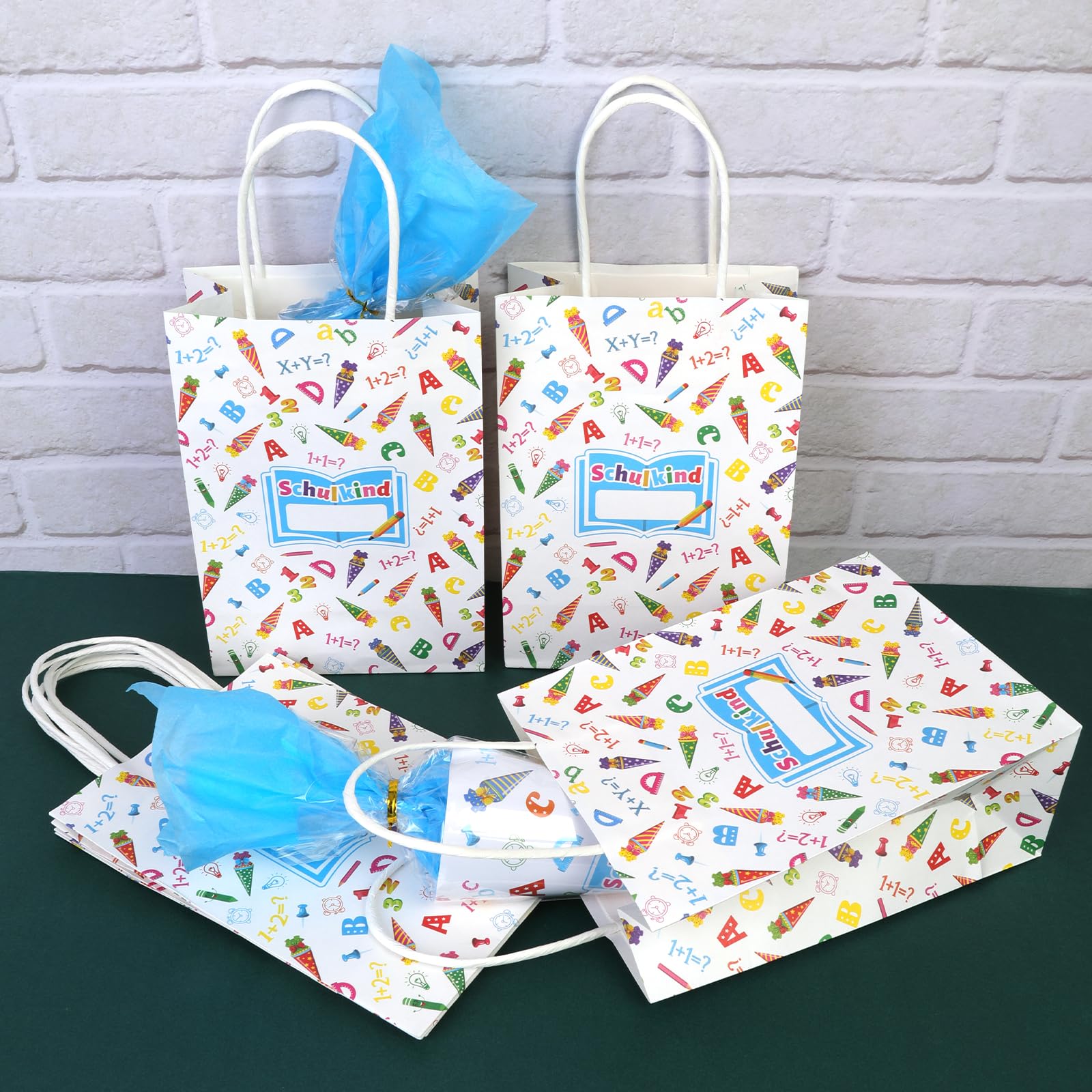 howaf-einschulung-geschenkt-te-schult-te-set-12-tlg image 5