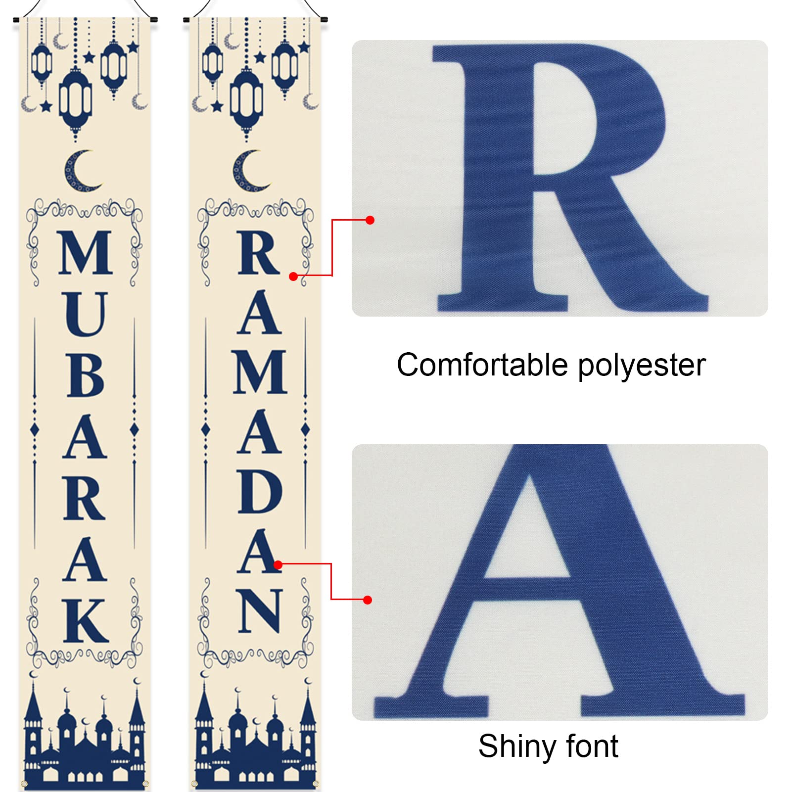 howaf-ramadan-mubarak-banner-3-teilig-stoff-180-cm image 3