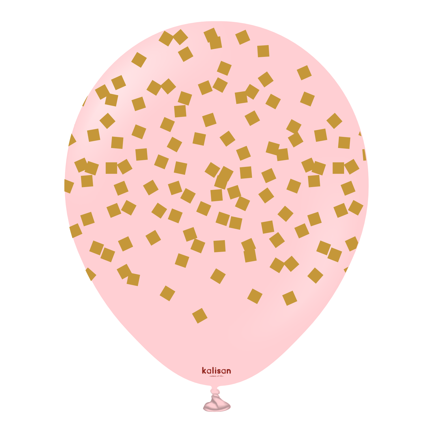 kalisan-celebration-square-konfettiballons-macaron-6-st-ck image 3