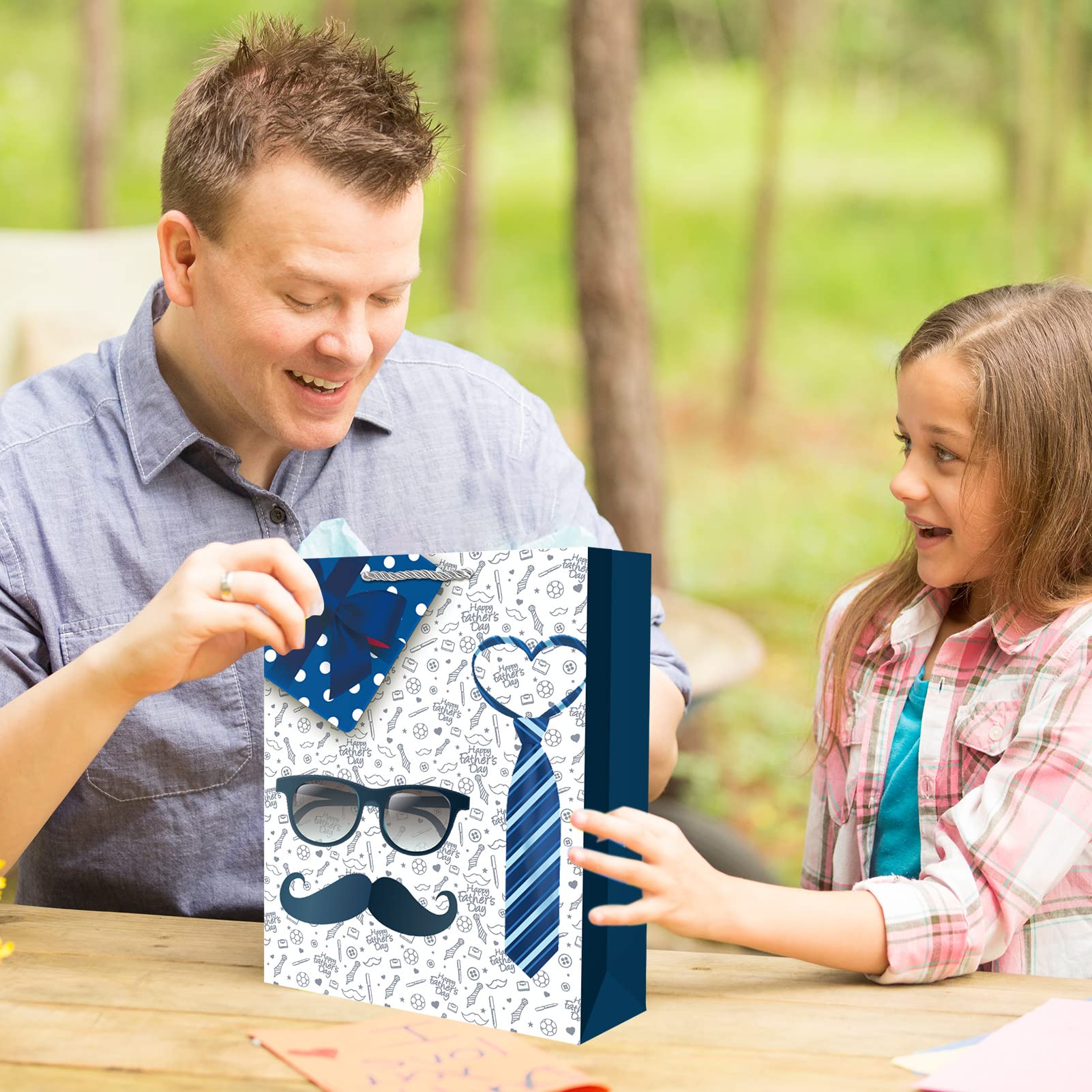 howaf-vatertag-geschenkt-ten-4-stk-23x18x10cm-bester-papa image 7
