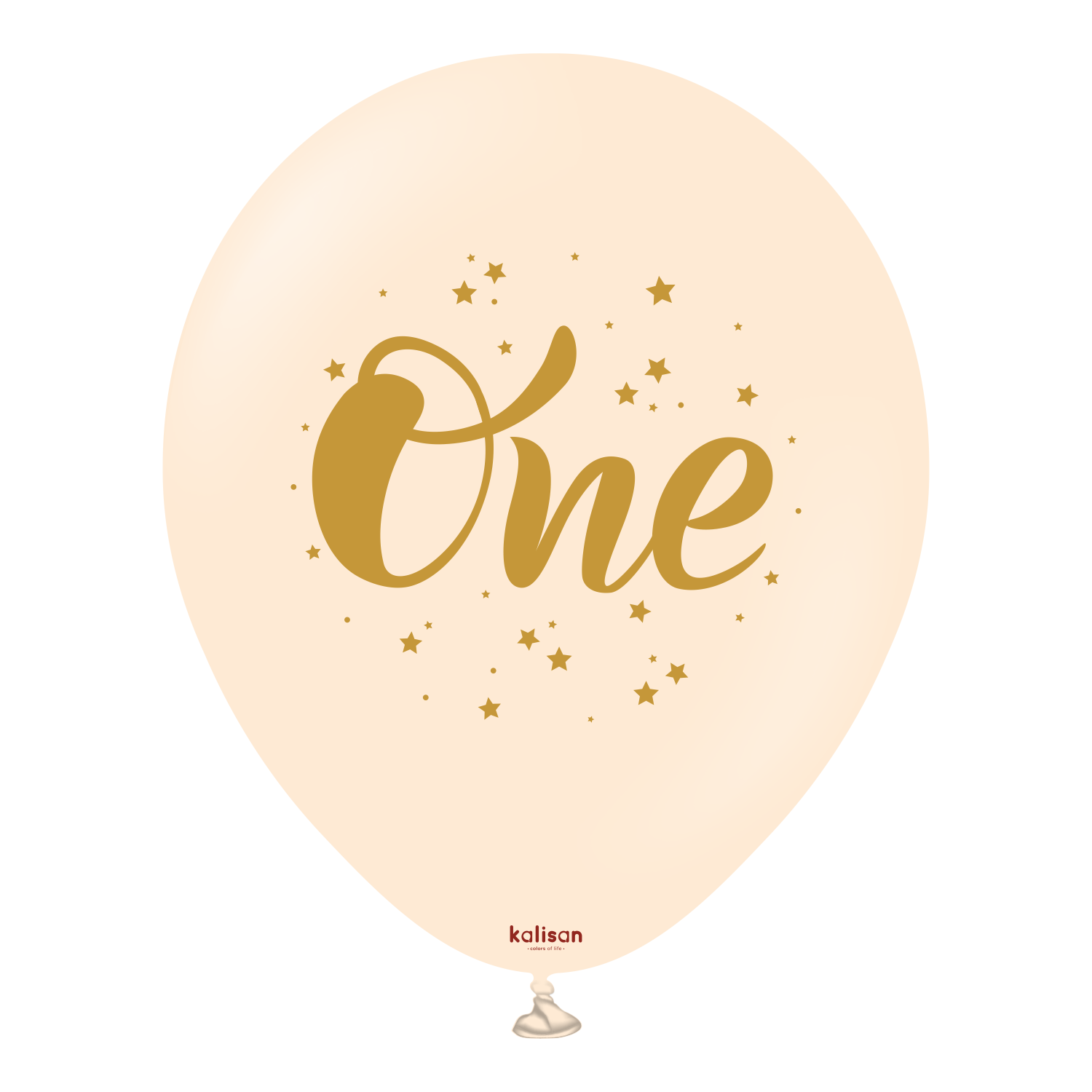 kalisan-birthday-macaron-one-ballon-12-25-st-ck image 2