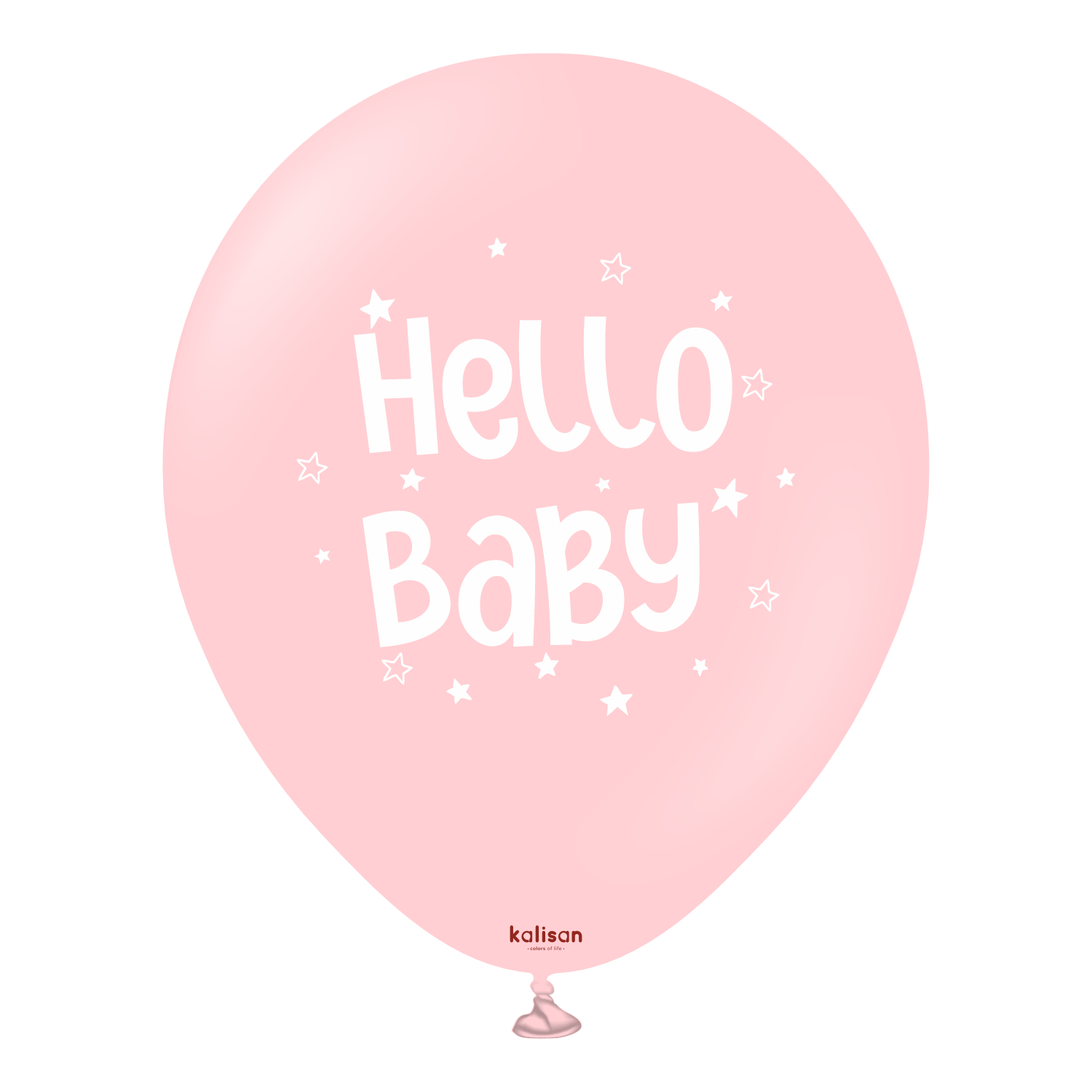 kalisan-baby-shower-hello-baby-girl-luftballons-25-st-ck image 3