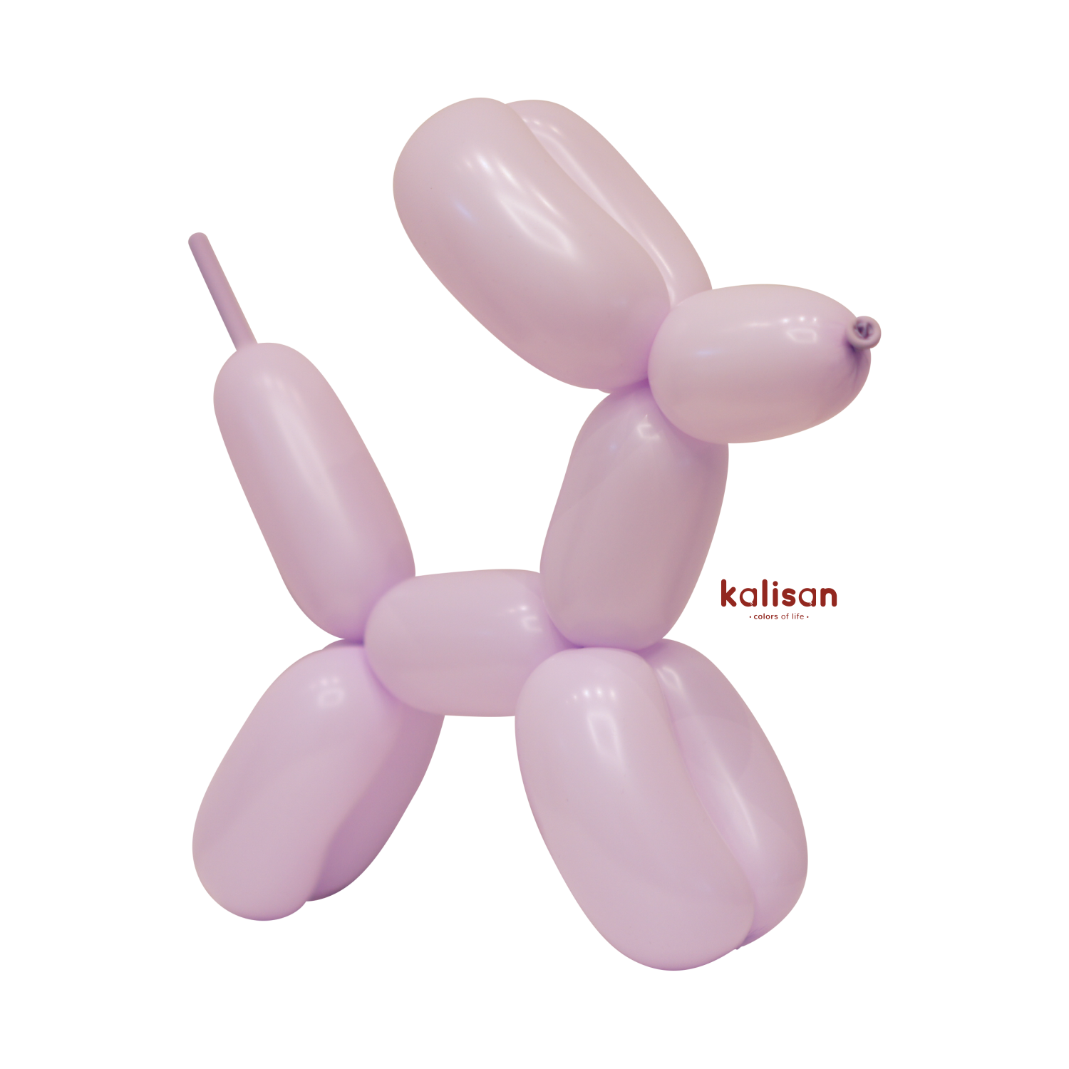 kalisan-macaron-modelling-macaron-lilac-luftballons-260-10-st-ck image 2