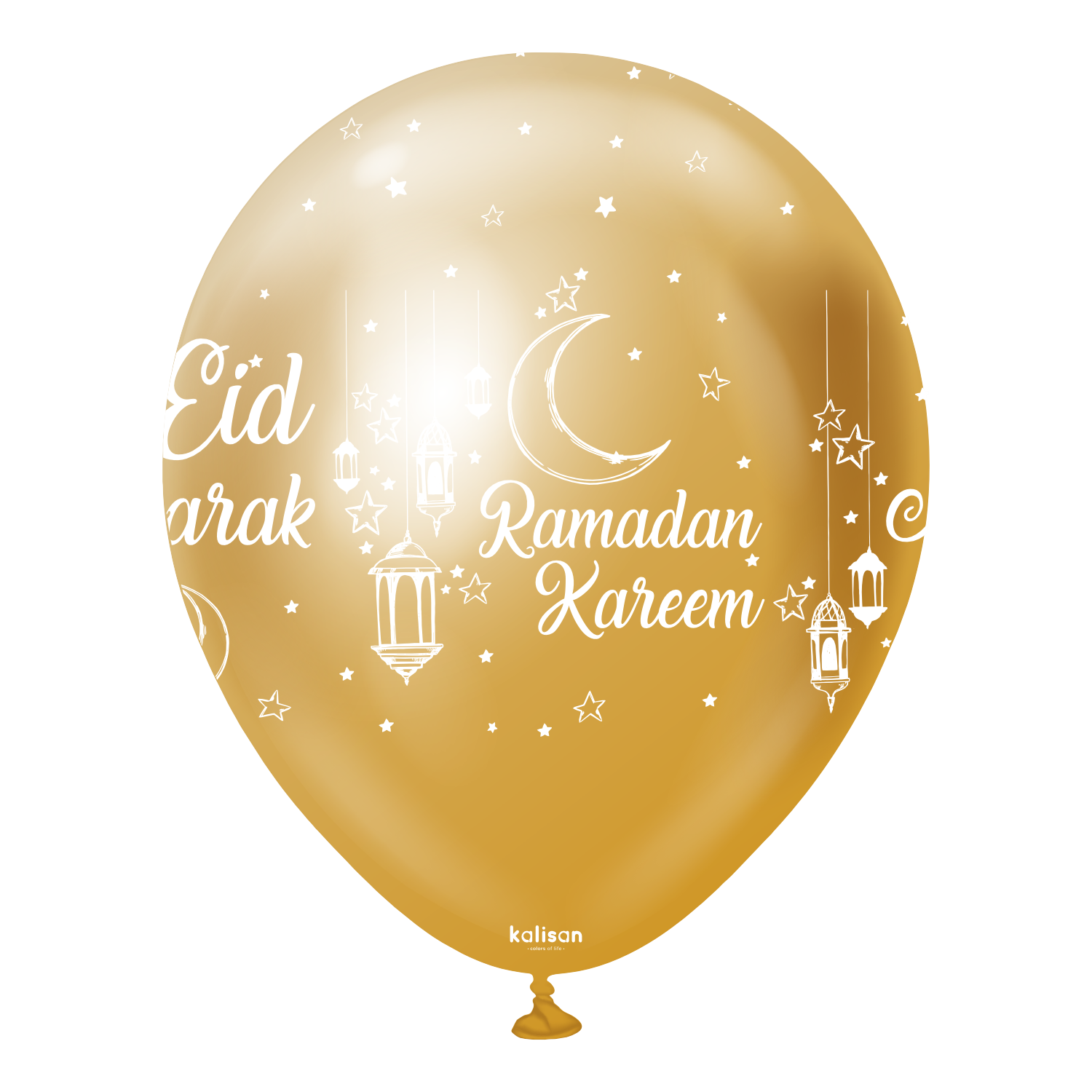 kalisan-religious-eid-m-barak-luftballons-12-zoll-25-st-ck-mirror image 2
