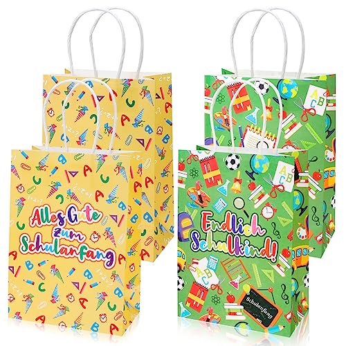 howaf-einschulung-geschenkt-ten-12er-papiert-ten-schulanfang image 7