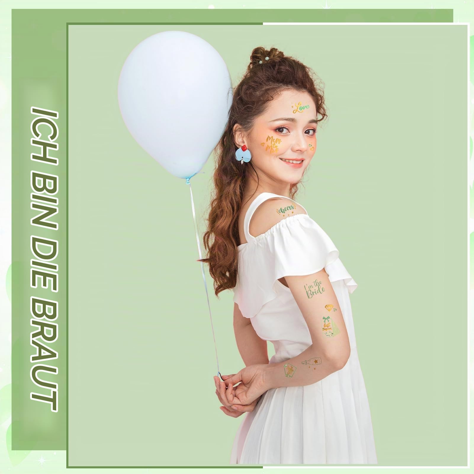 howaf-jga-tattoos-frauen-gr-n-gold-2-bl-tter-bride image 7