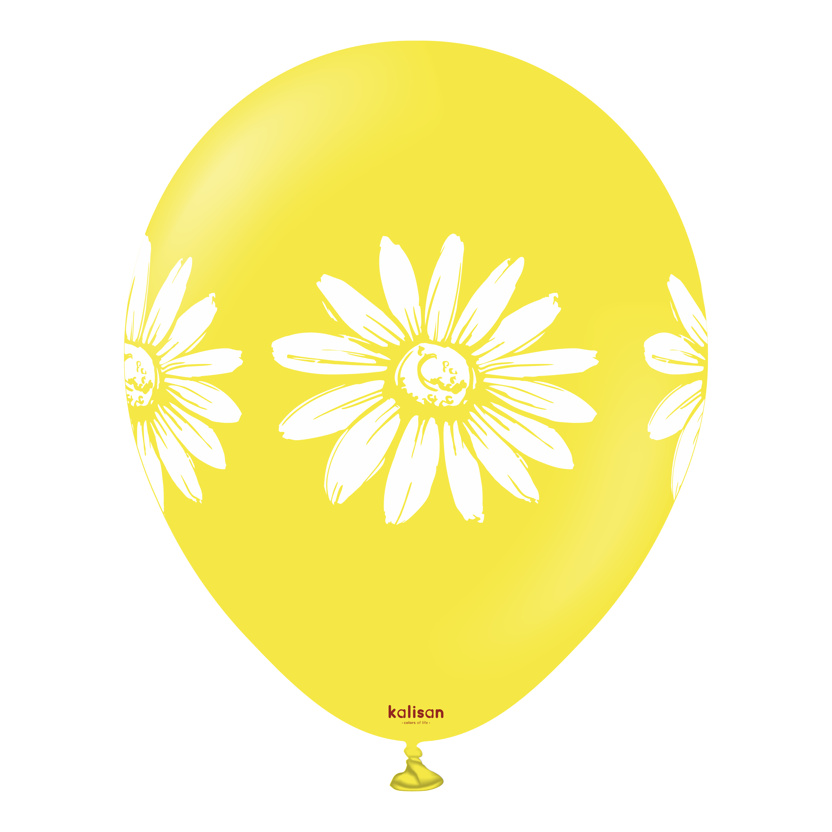 kalisan-fruits-magnolia-luftballon-12-25-st-ck-bunt-bedruckt image 7