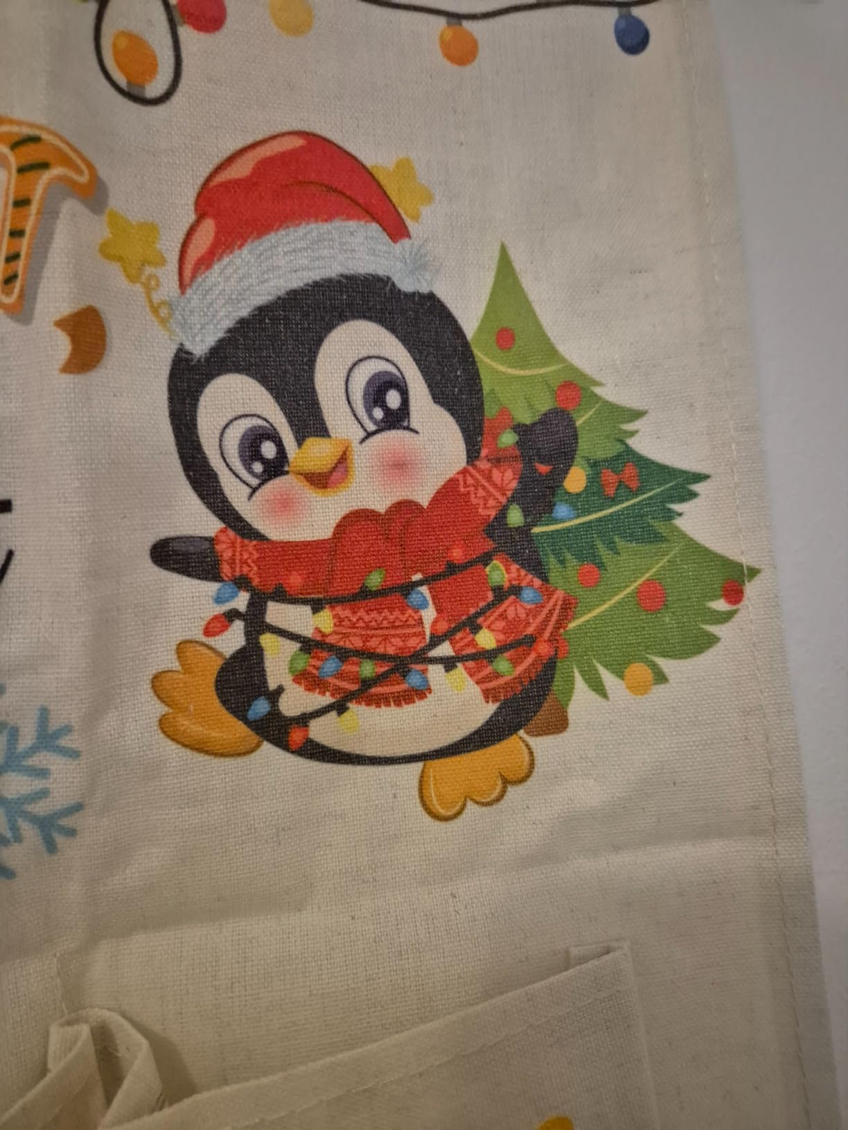 Zahlen klar