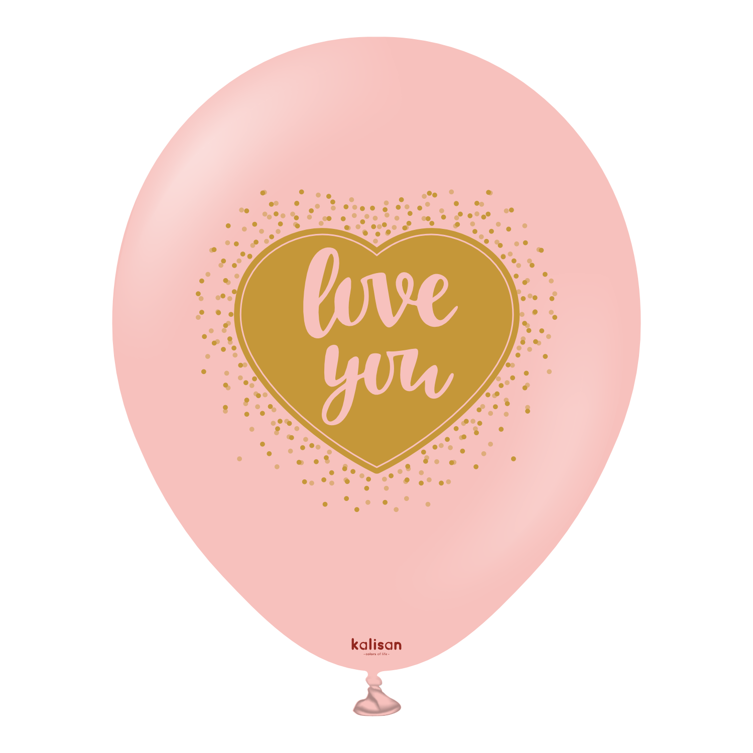 kalisan-valentine-s-day-love-you-luftballons-25-st-ck-rosa image 4