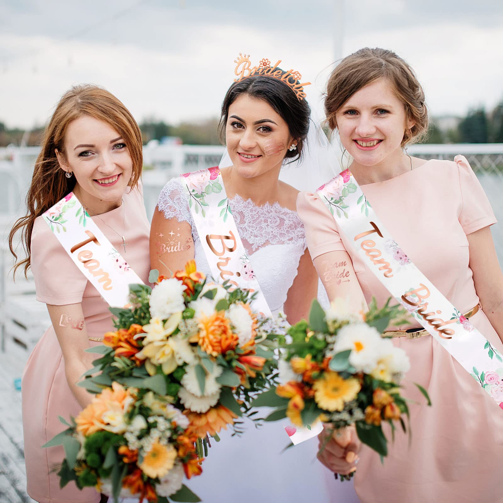 howaf-jga-deko-set-bride-to-be-team-bride-sch-rpe-9-teilig image 7
