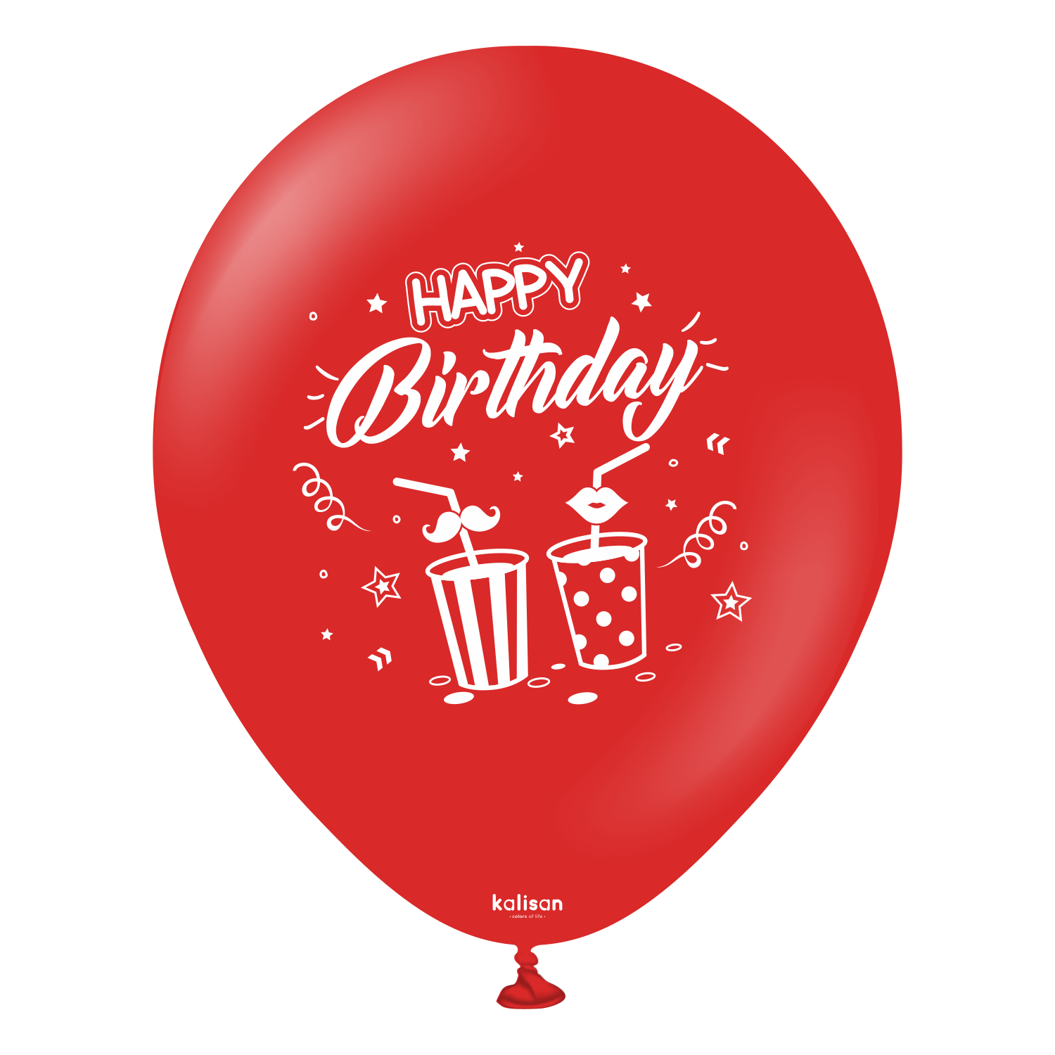 kalisan-birthday-theme-happy-birthday-luftballons-12-zoll-25-st-ck image 5