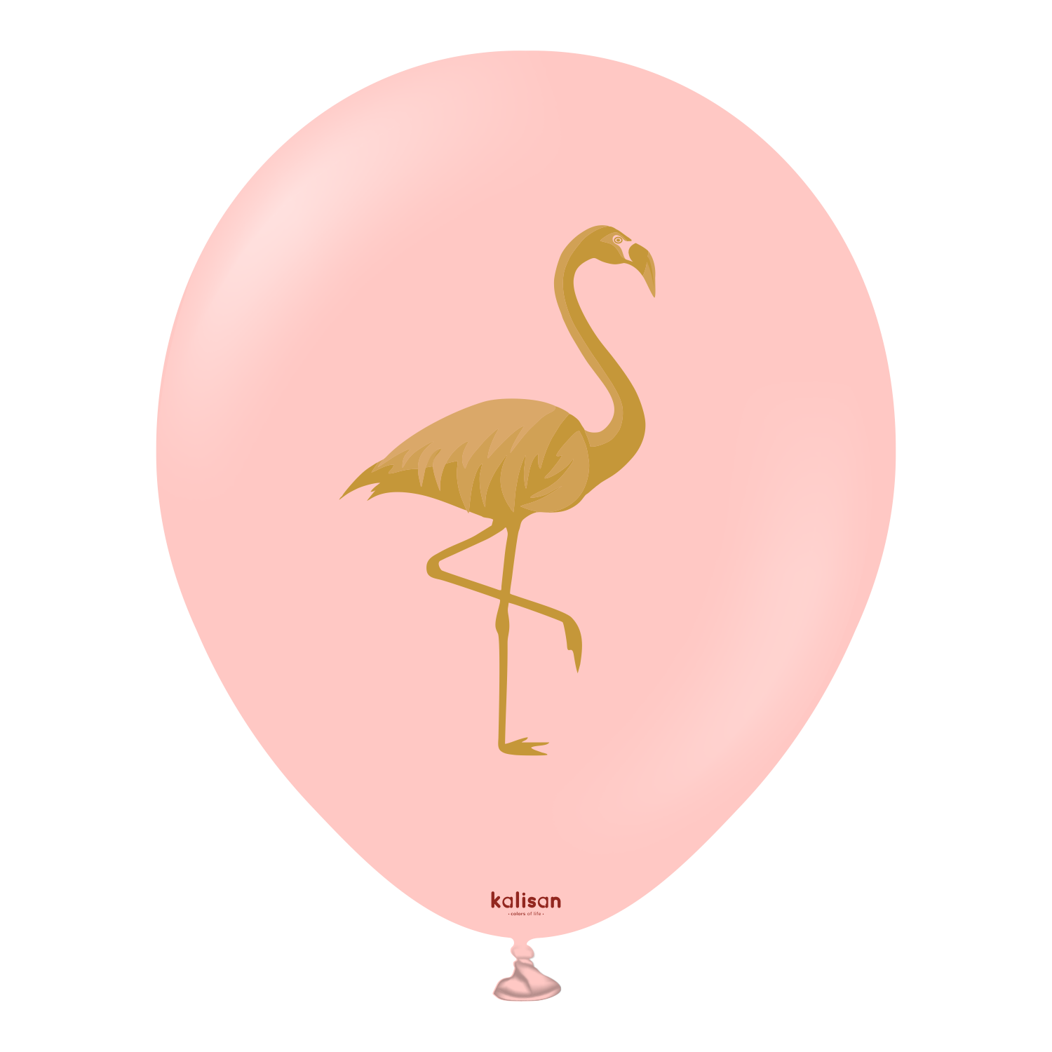 kalisan-animals-flamingo-luftballons-25-st-ck-rosa image 3