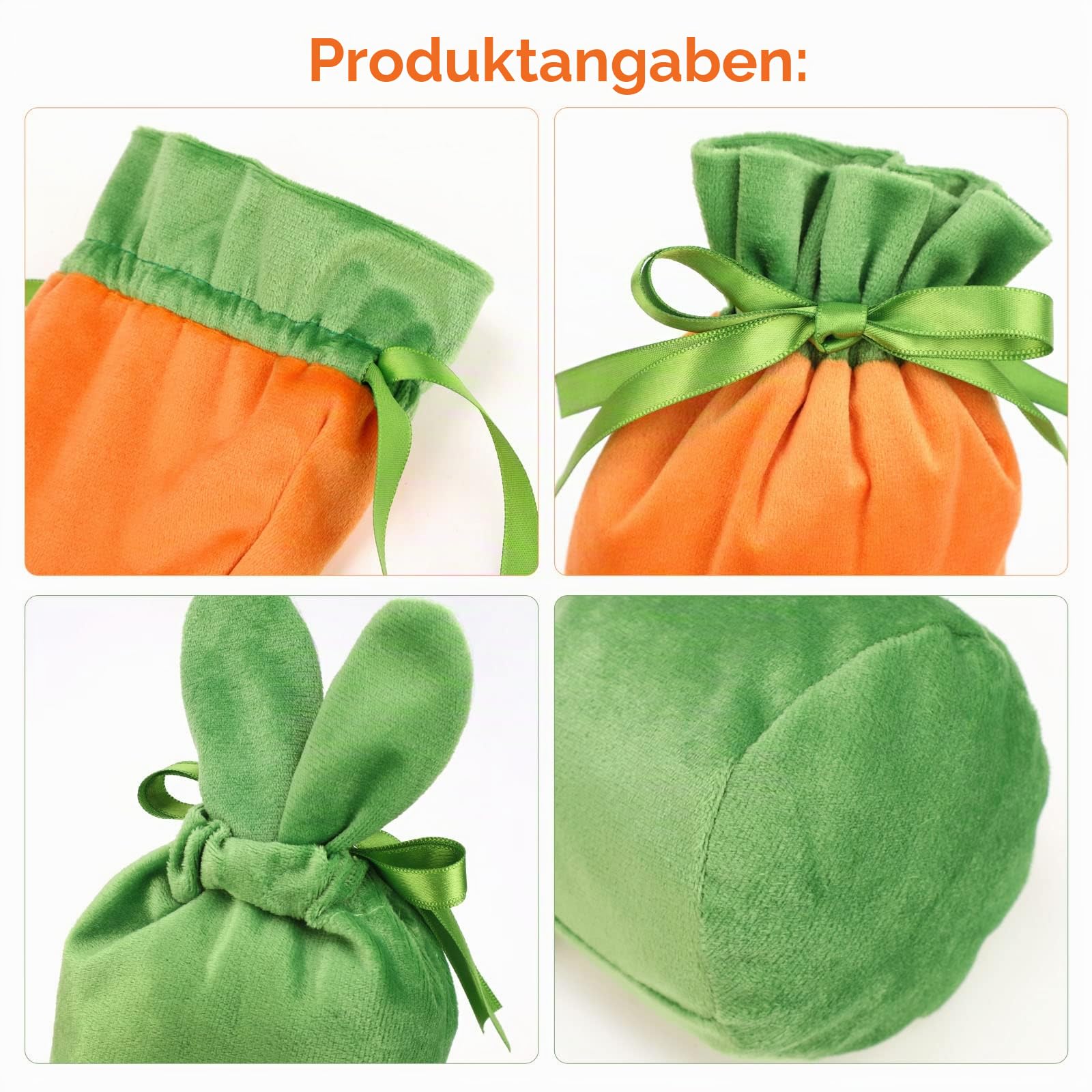 howaf-ostert-ten-samt-hasen-karotte-6-st-ck-geschenkt-ten image 3