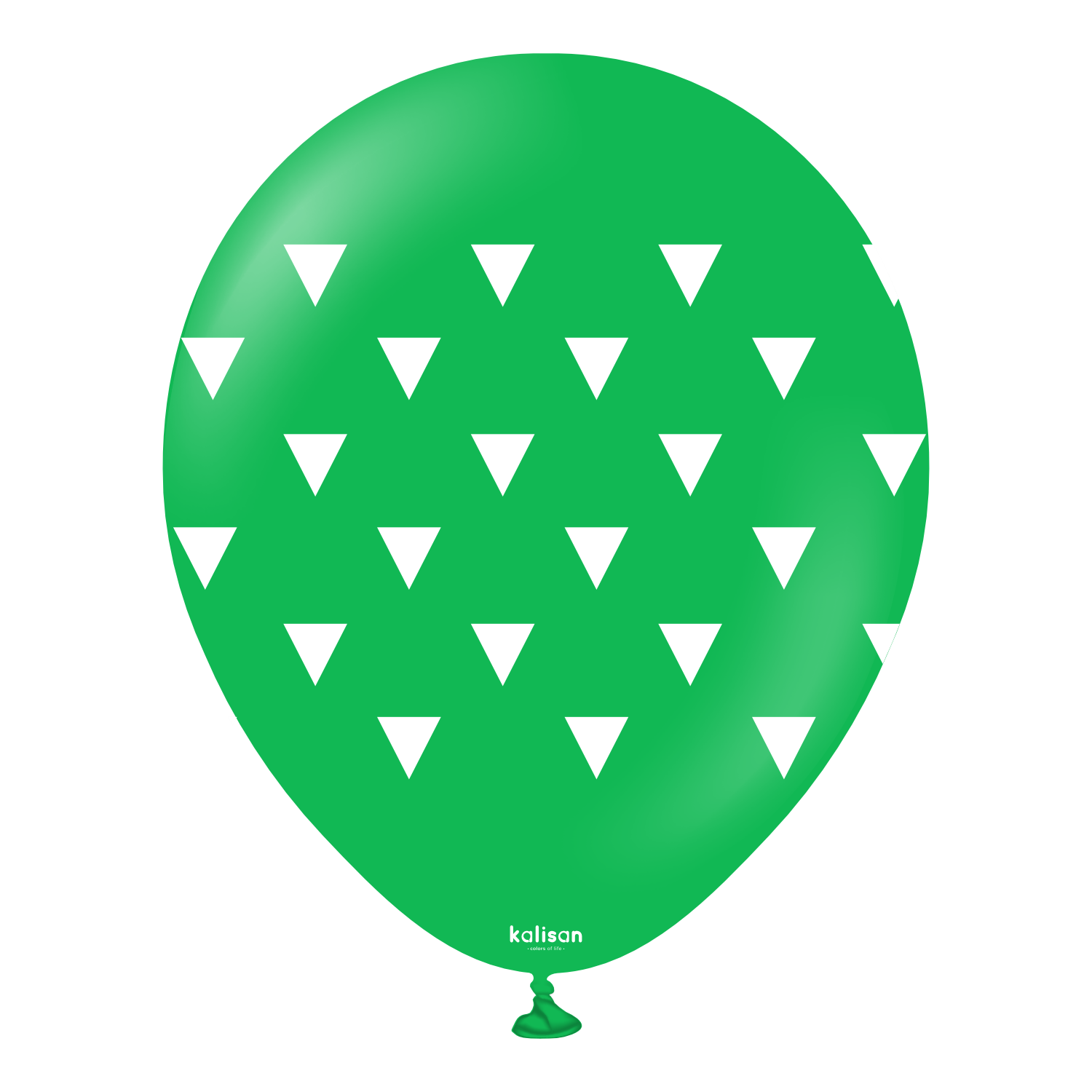 kalisan-animals-dinasour-2021-luftballons-25-st-ck-dinosaurier image 3