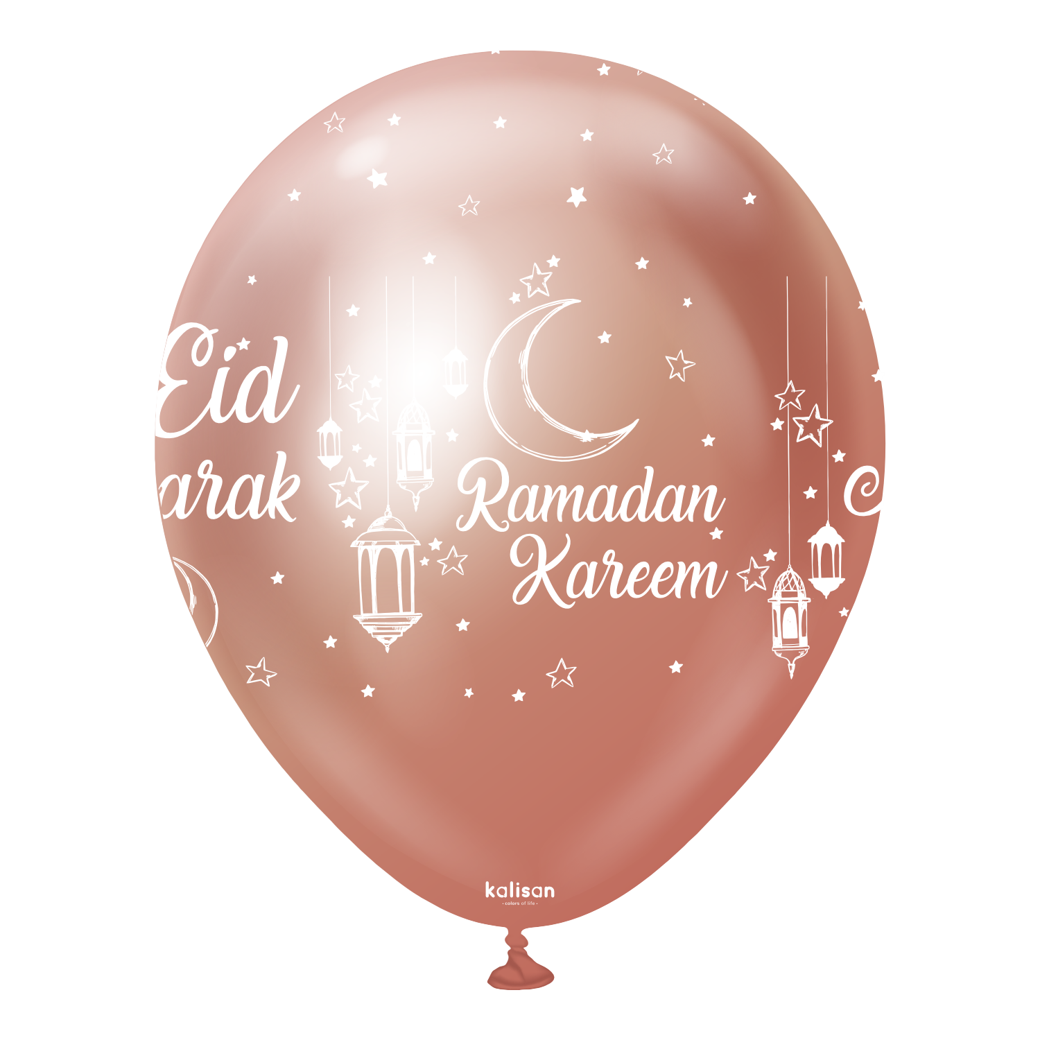 kalisan-religious-eid-m-barak-luftballons-12-zoll-25-st-ck-mirror image 6