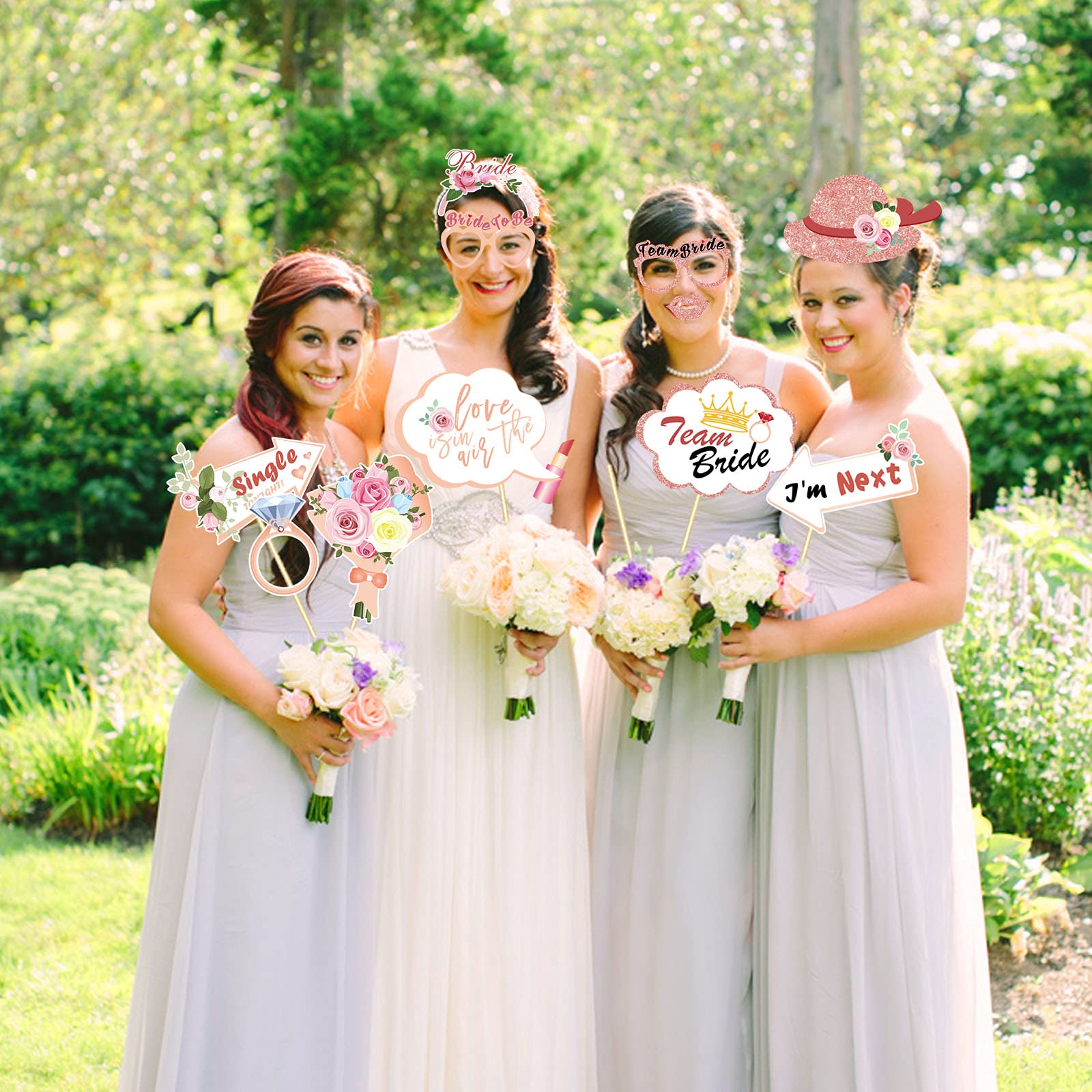 howaf-jga-foto-requisiten-40er-set-photobooth-rose-gold image 7