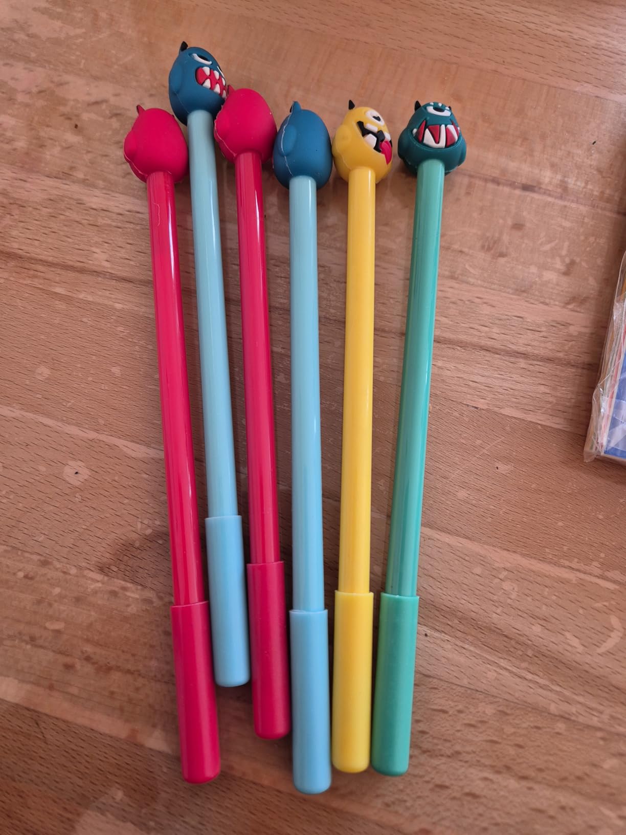 Nett für Kids