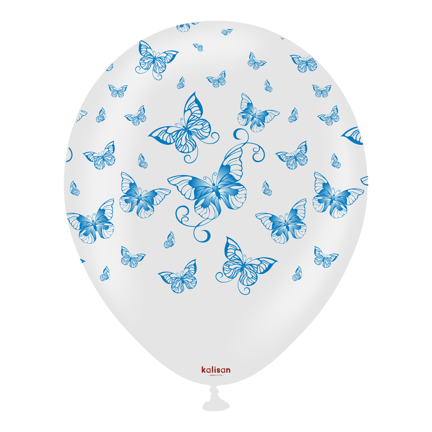 kalisan-animals-butterflies-luftballon-transparent-12-25-st-ck image 6