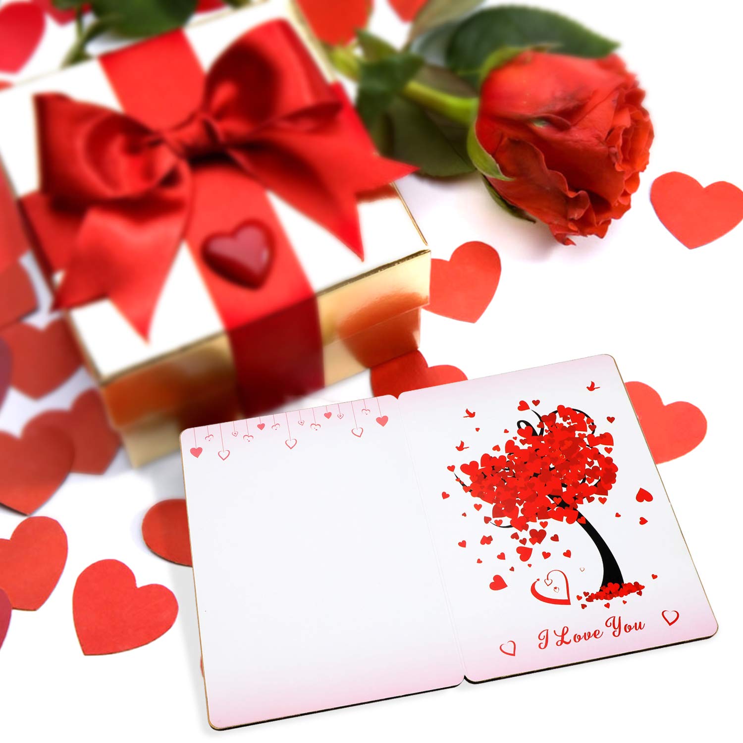 howaf-ich-liebe-dich-holzkarte-herz-valentinskarte-mit-umschlag image 4