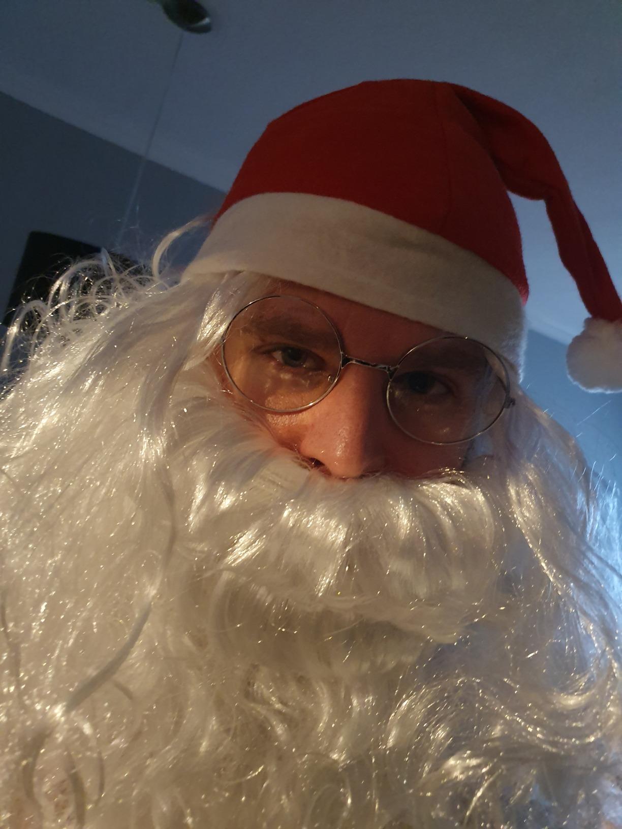 Top für Feier