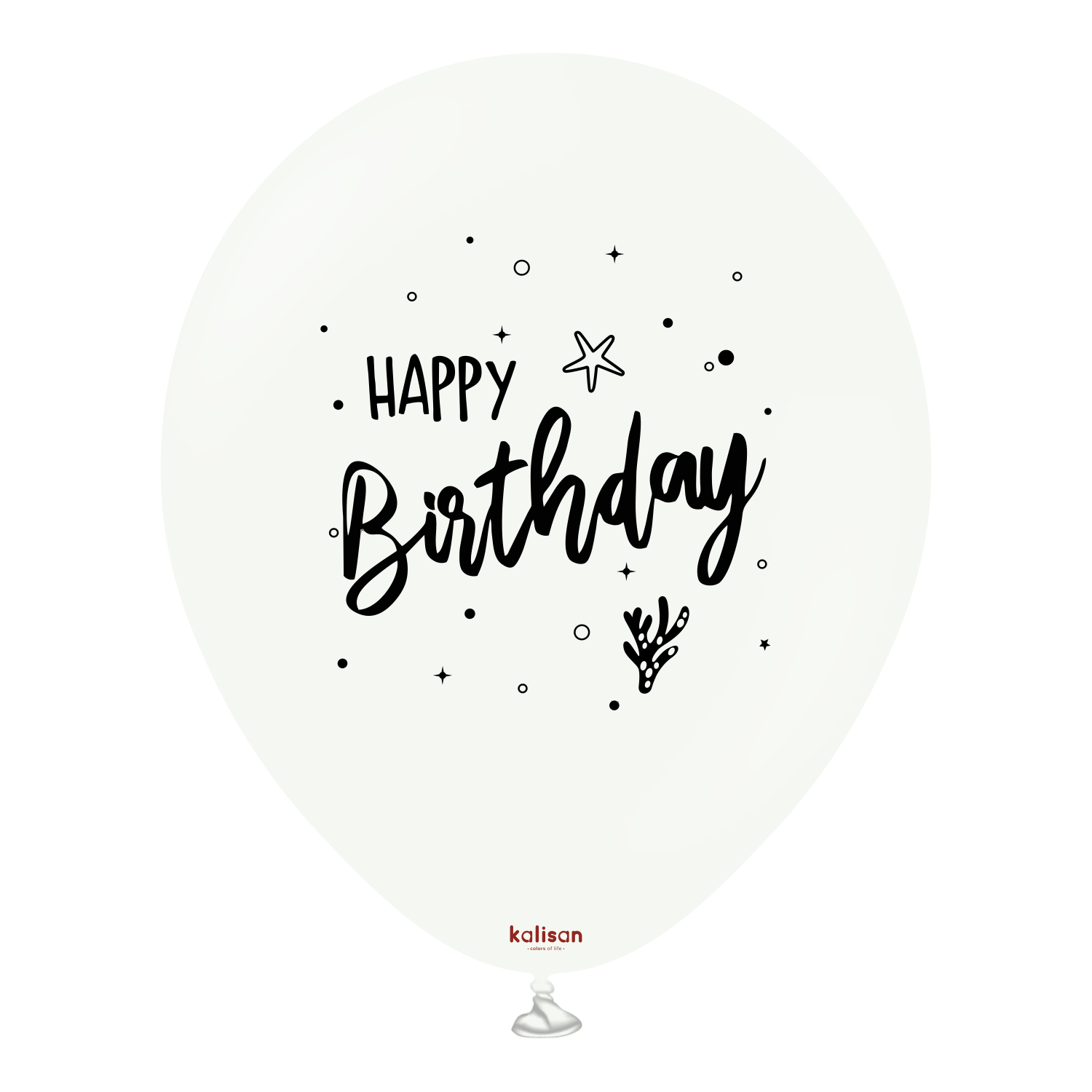kalisan-birthday-happy-birthday-shark-luftballons-25er-12 image 4