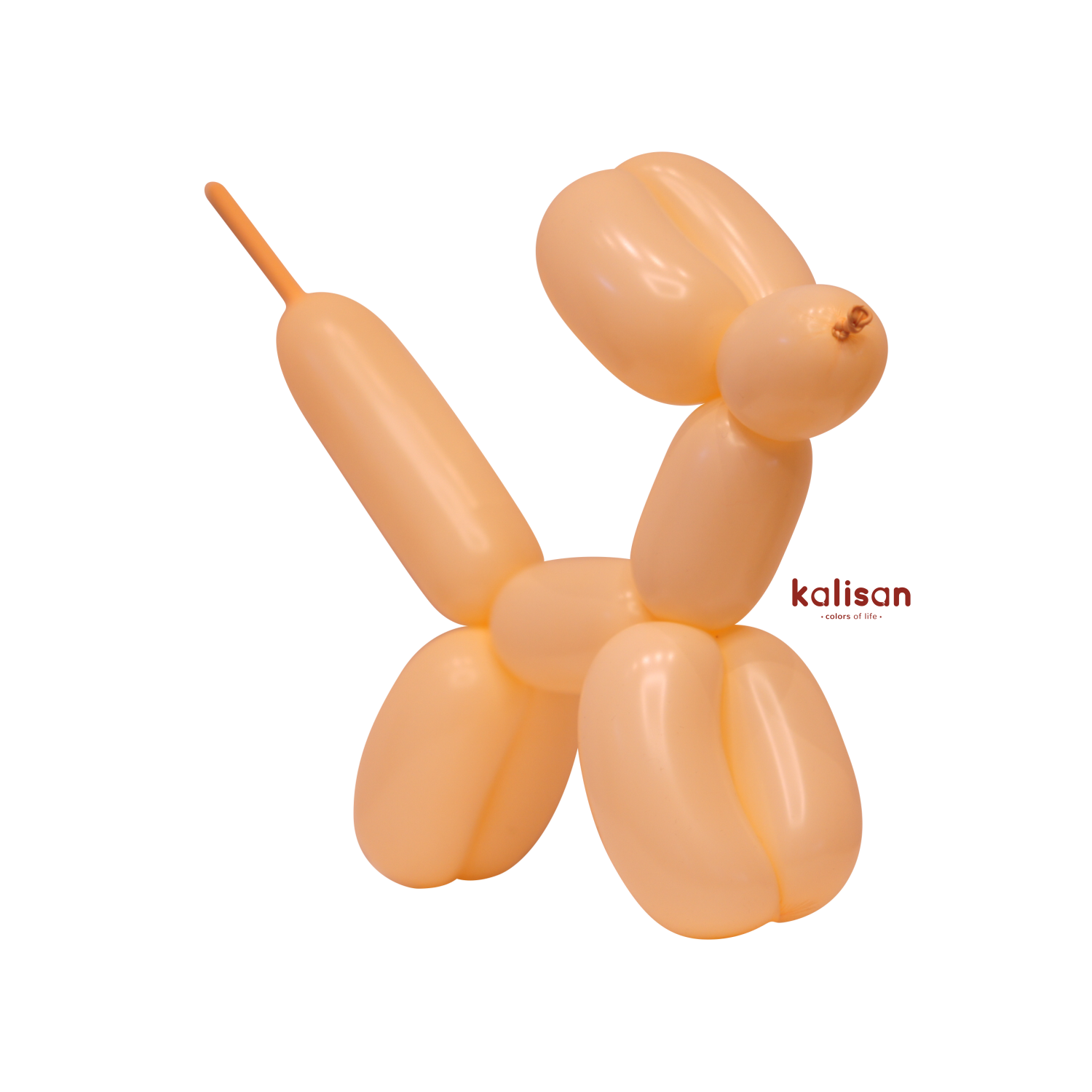 kalisan-macaron-colors-modelling-macaron-salmon-260-25-st-ck image 2