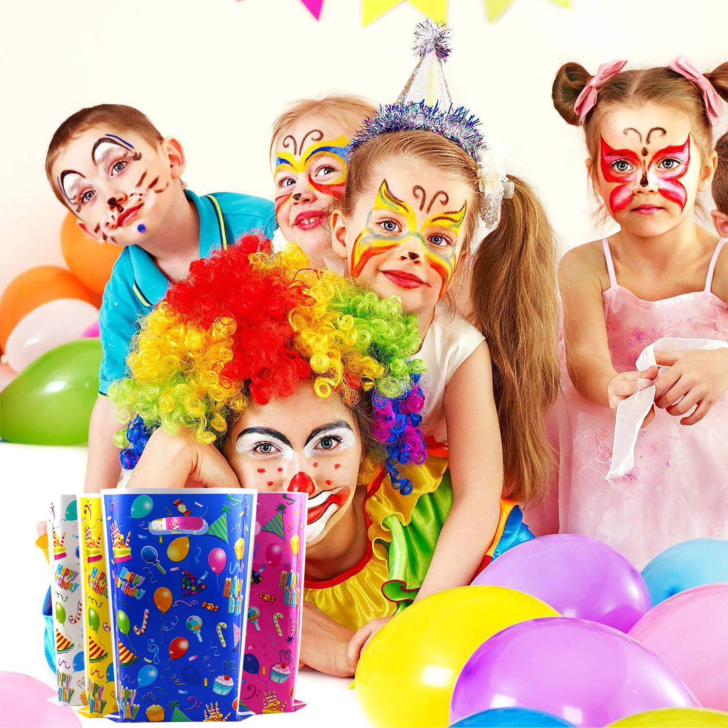 howaf-geschenkt-ten-kindergeburtstag-60-st-ck-bunt-mitgebsel image 7