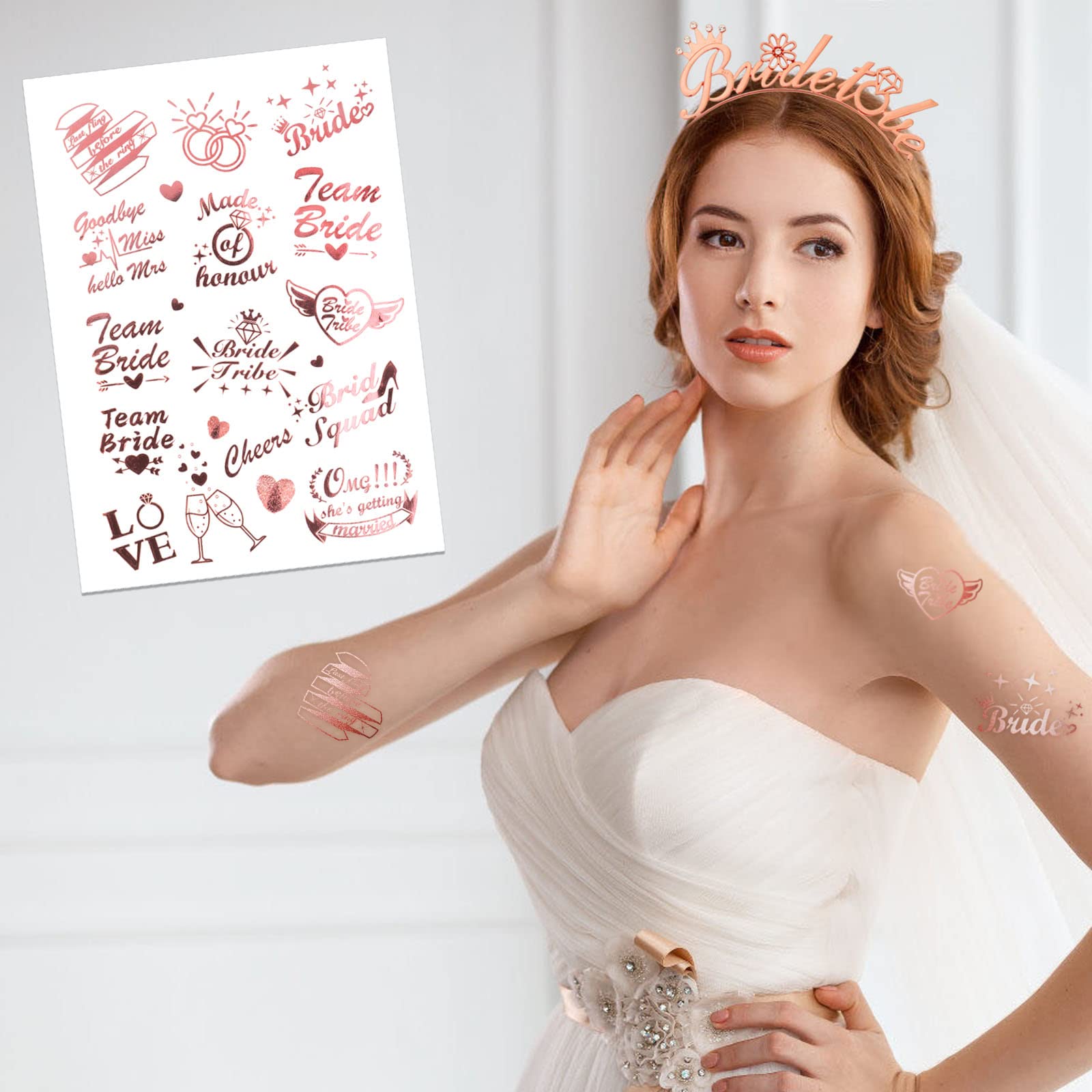 howaf-jga-deko-set-bride-to-be-team-bride-sch-rpe-9-teilig image 5