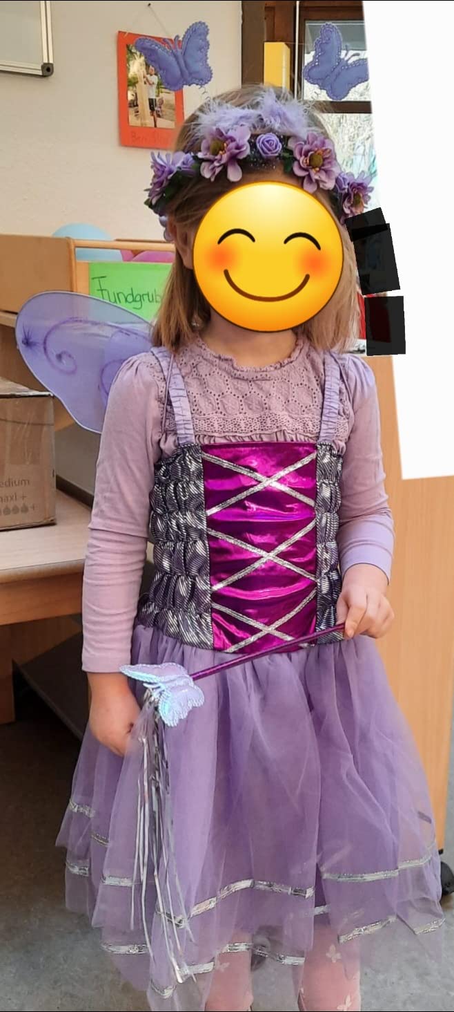 Zauberhaft